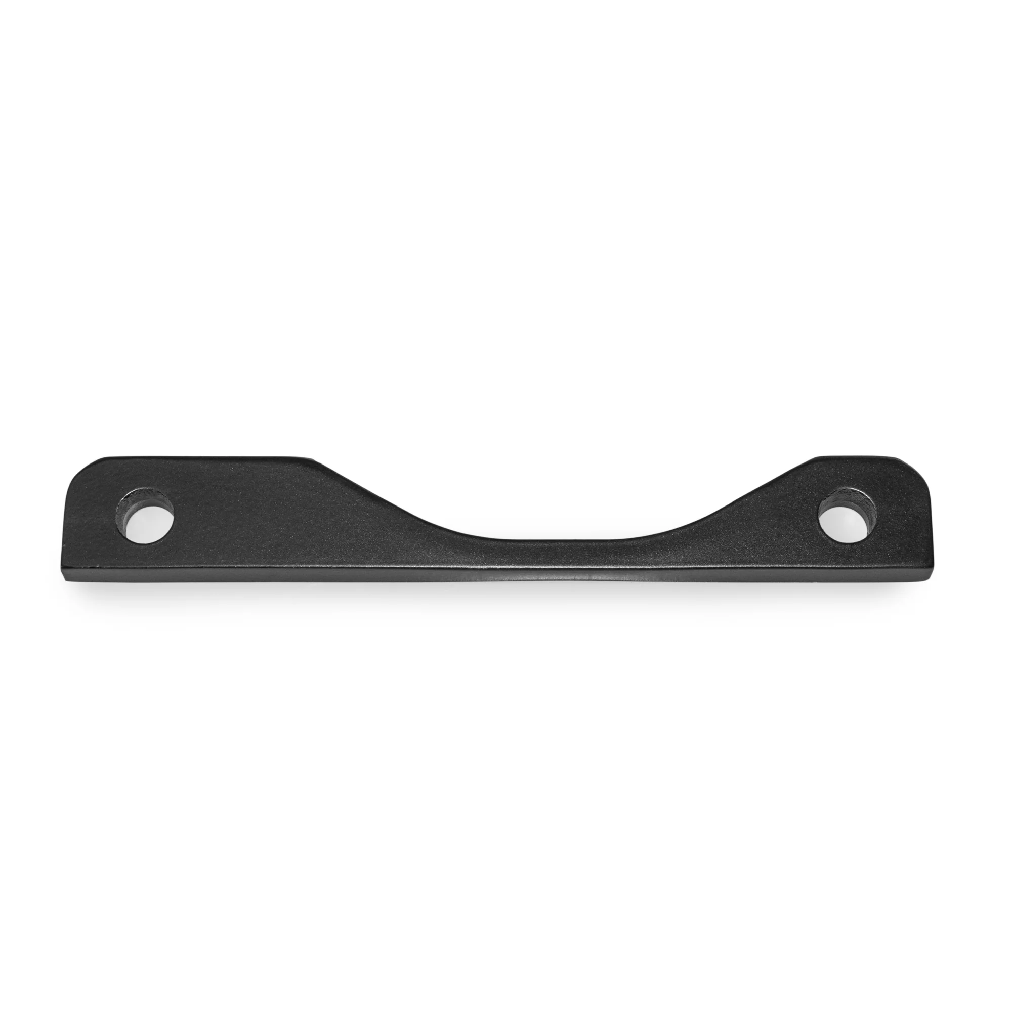1.0 to 2.0 Adapter Plate
