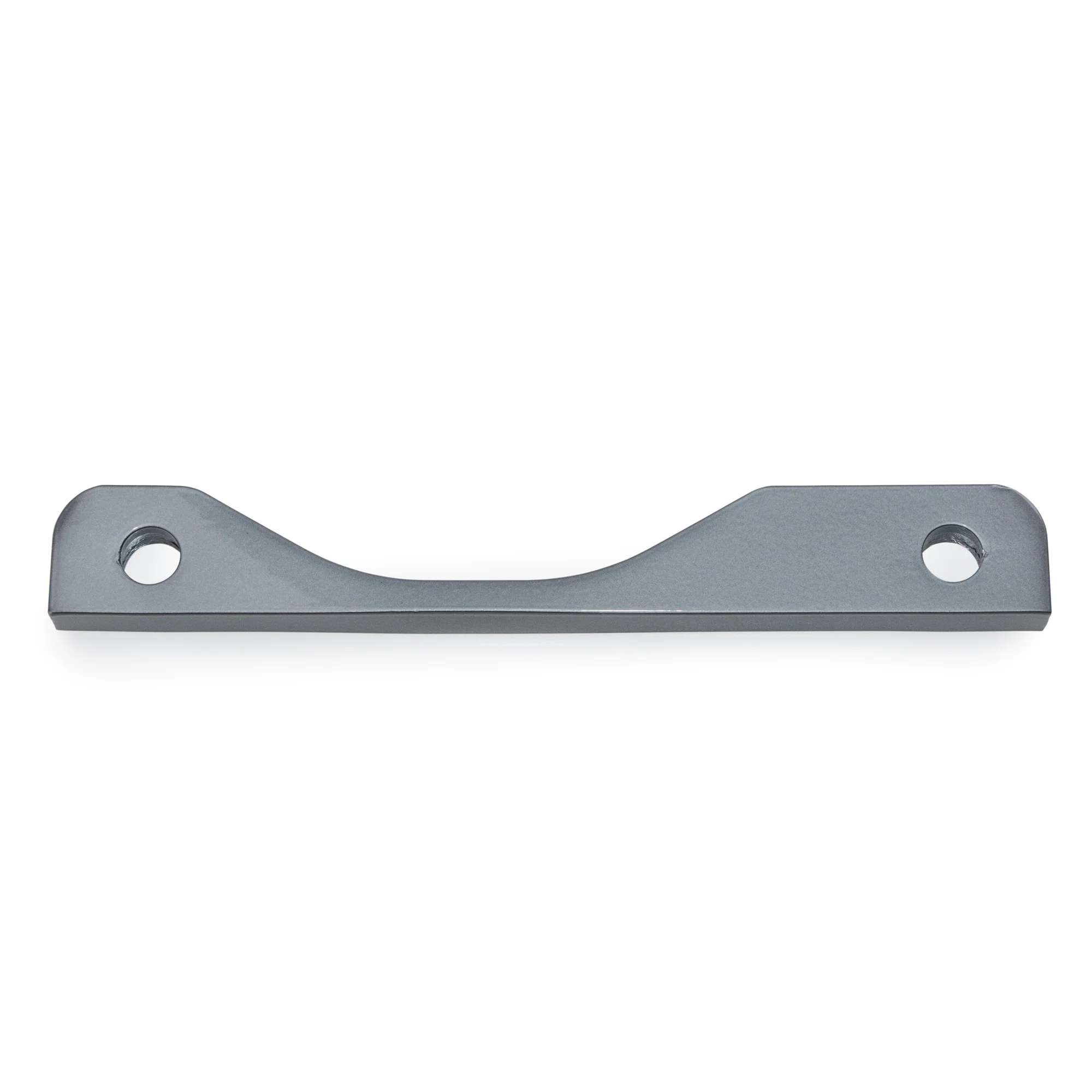 1.0 to 2.0 Adapter Plate - Image 2