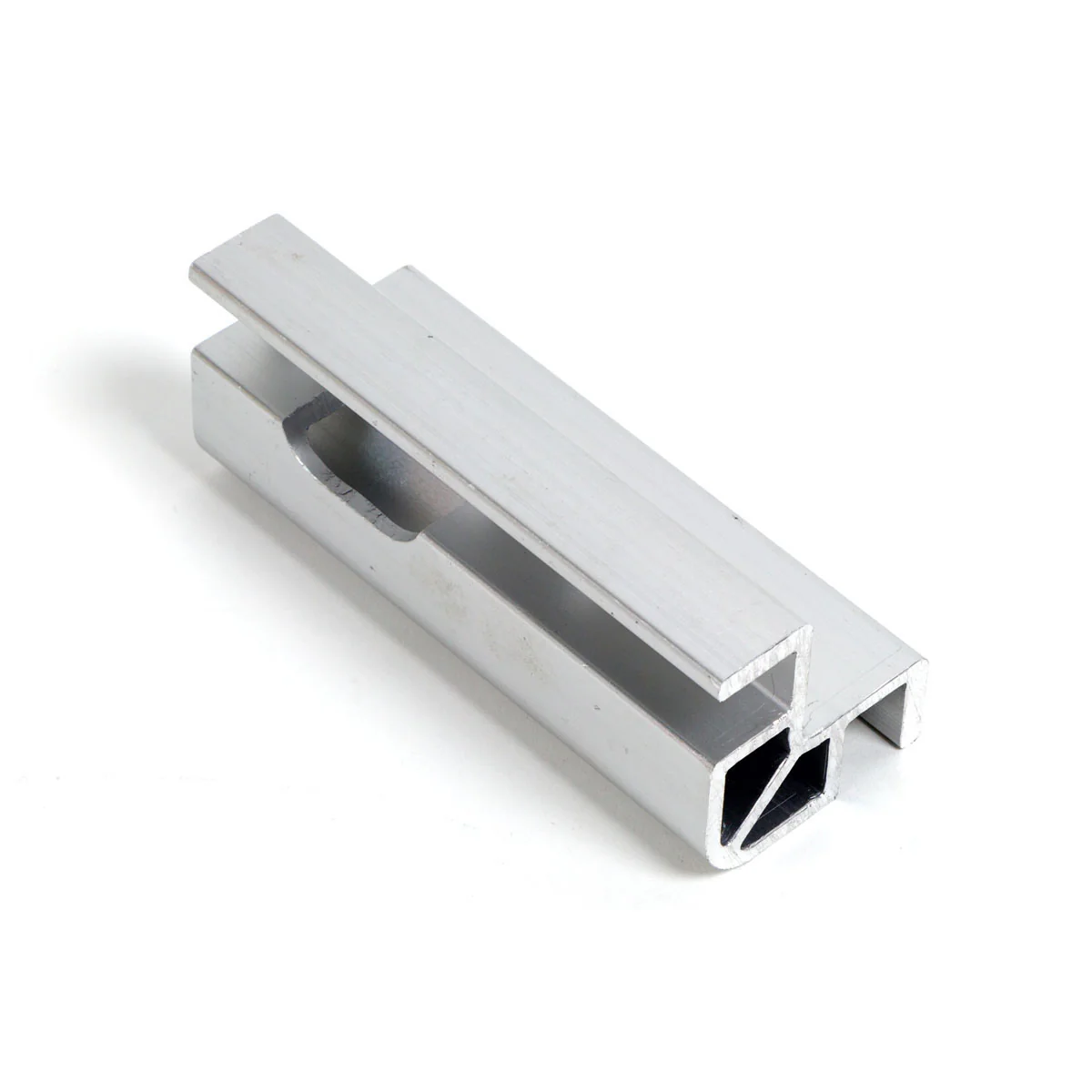 1.25 inch to 2 inch Adapter - Image 3