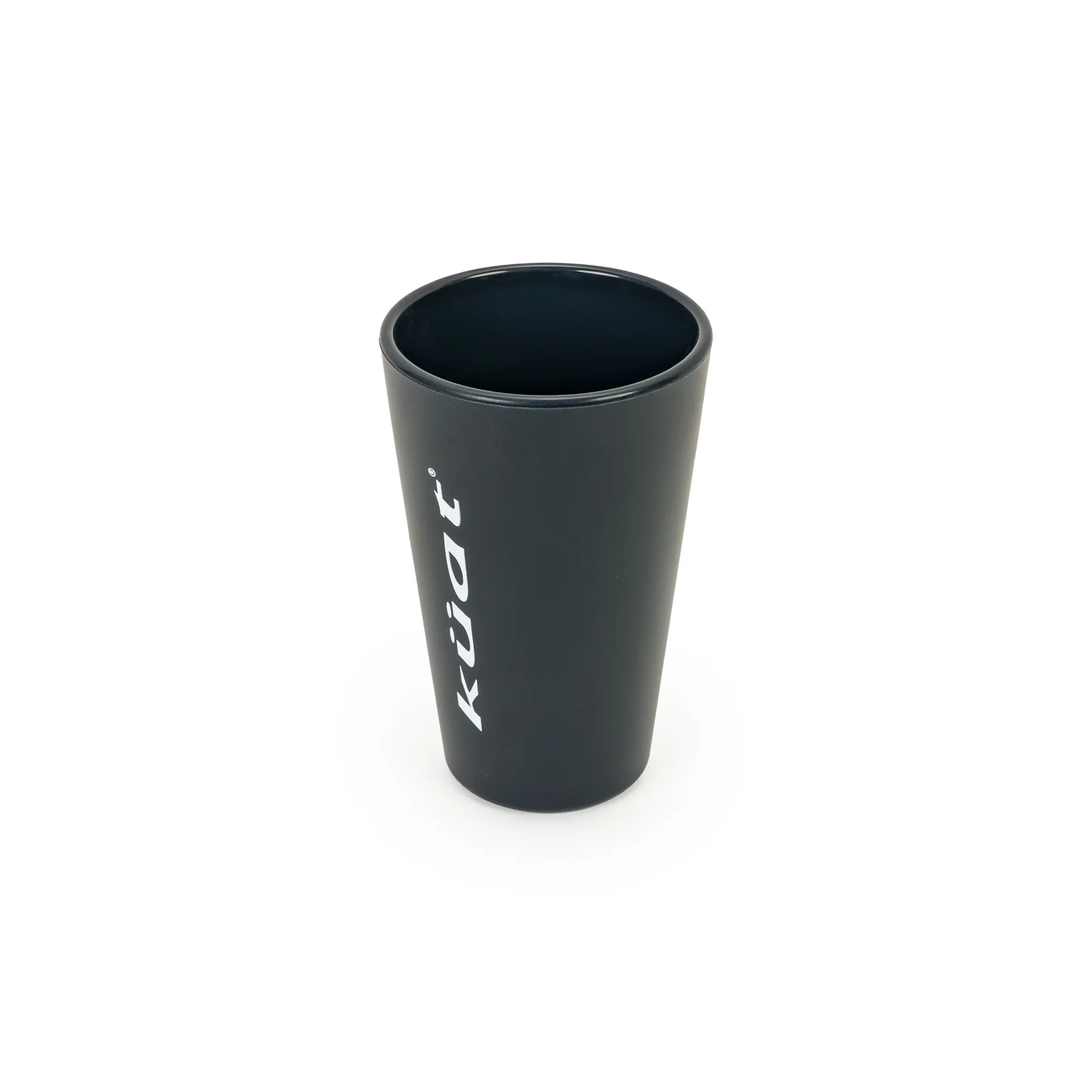 16oz Silipint
