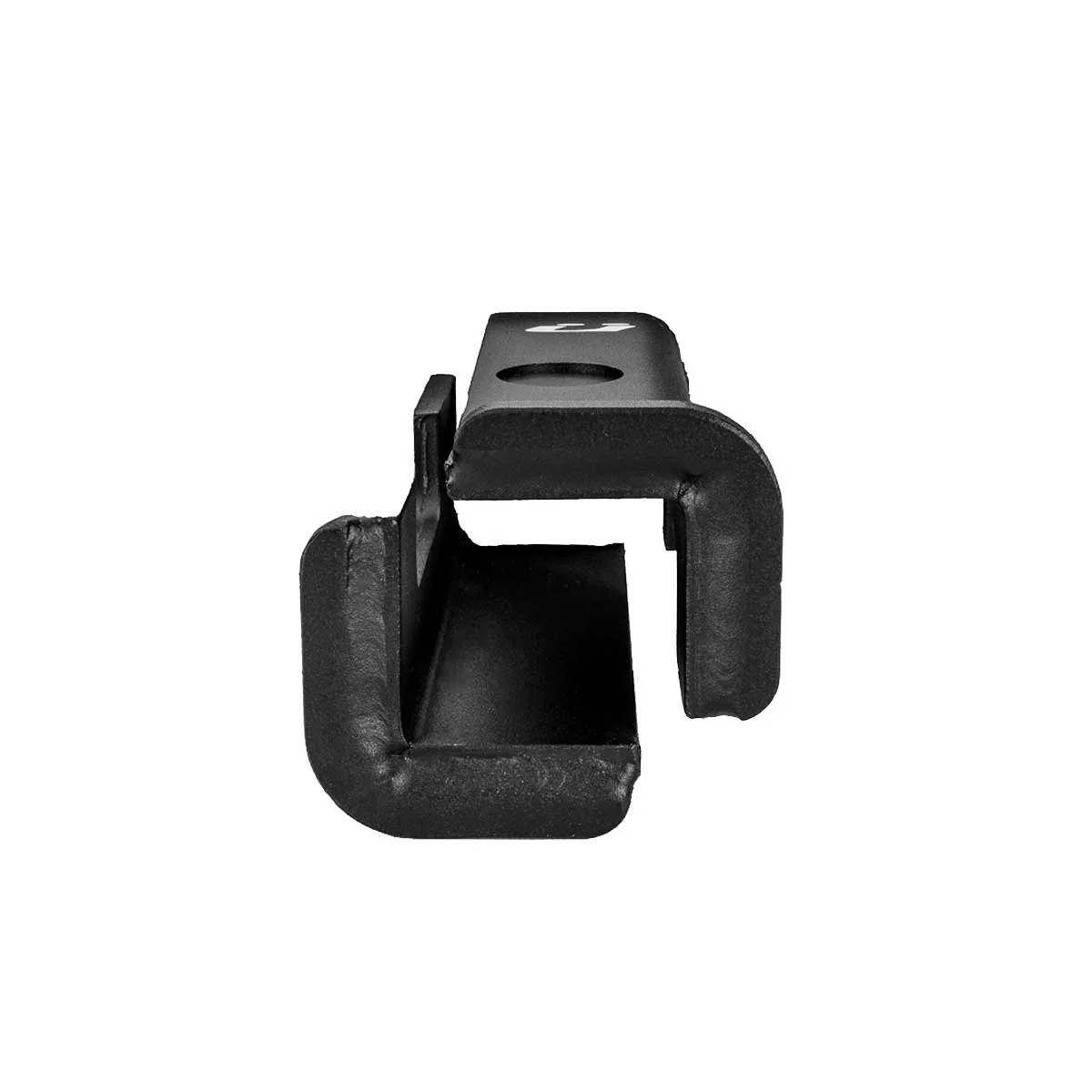 2.5 inch to 2 inch Hitch Reducer - Image 3