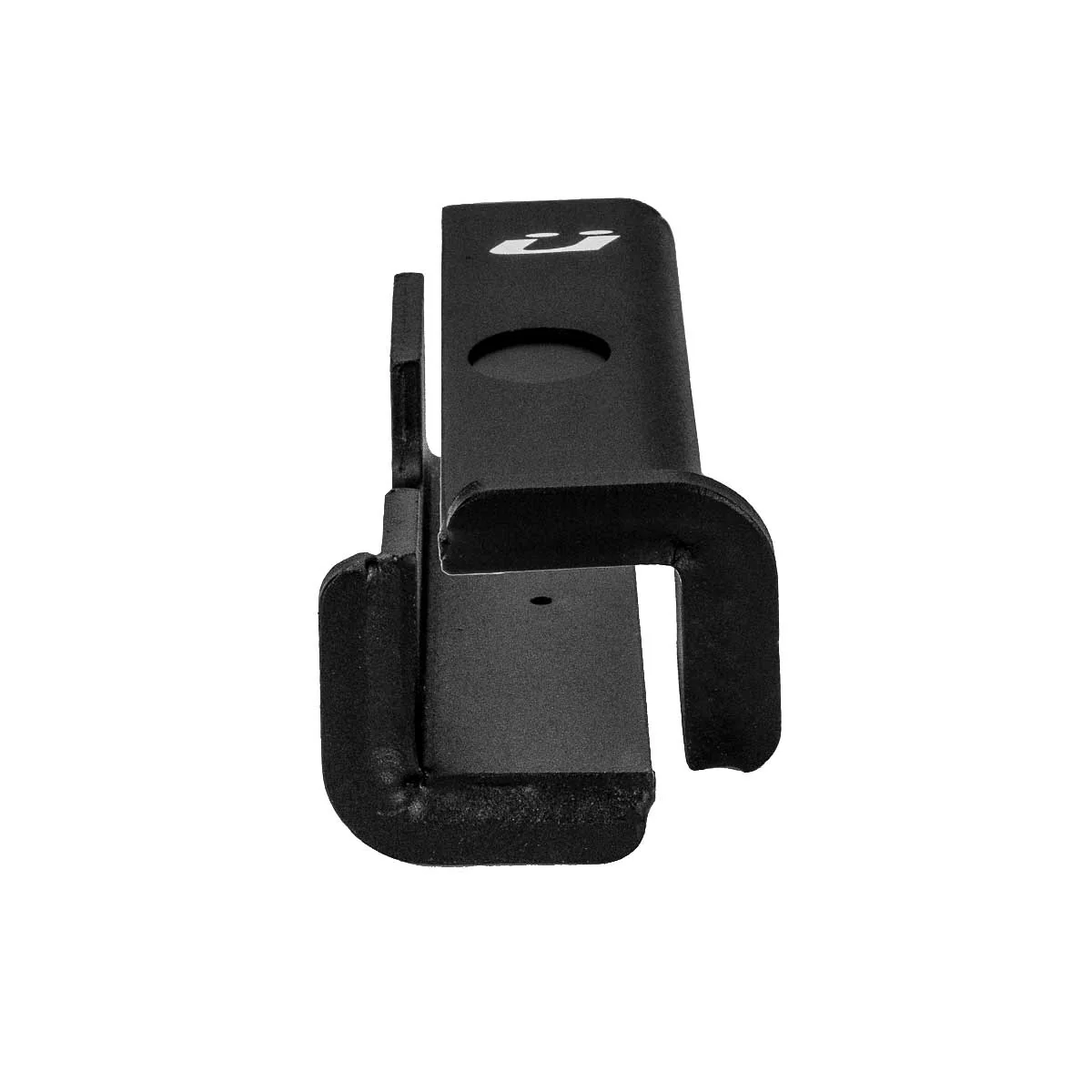 2.5 inch to 2 inch Hitch Reducer - Image 4