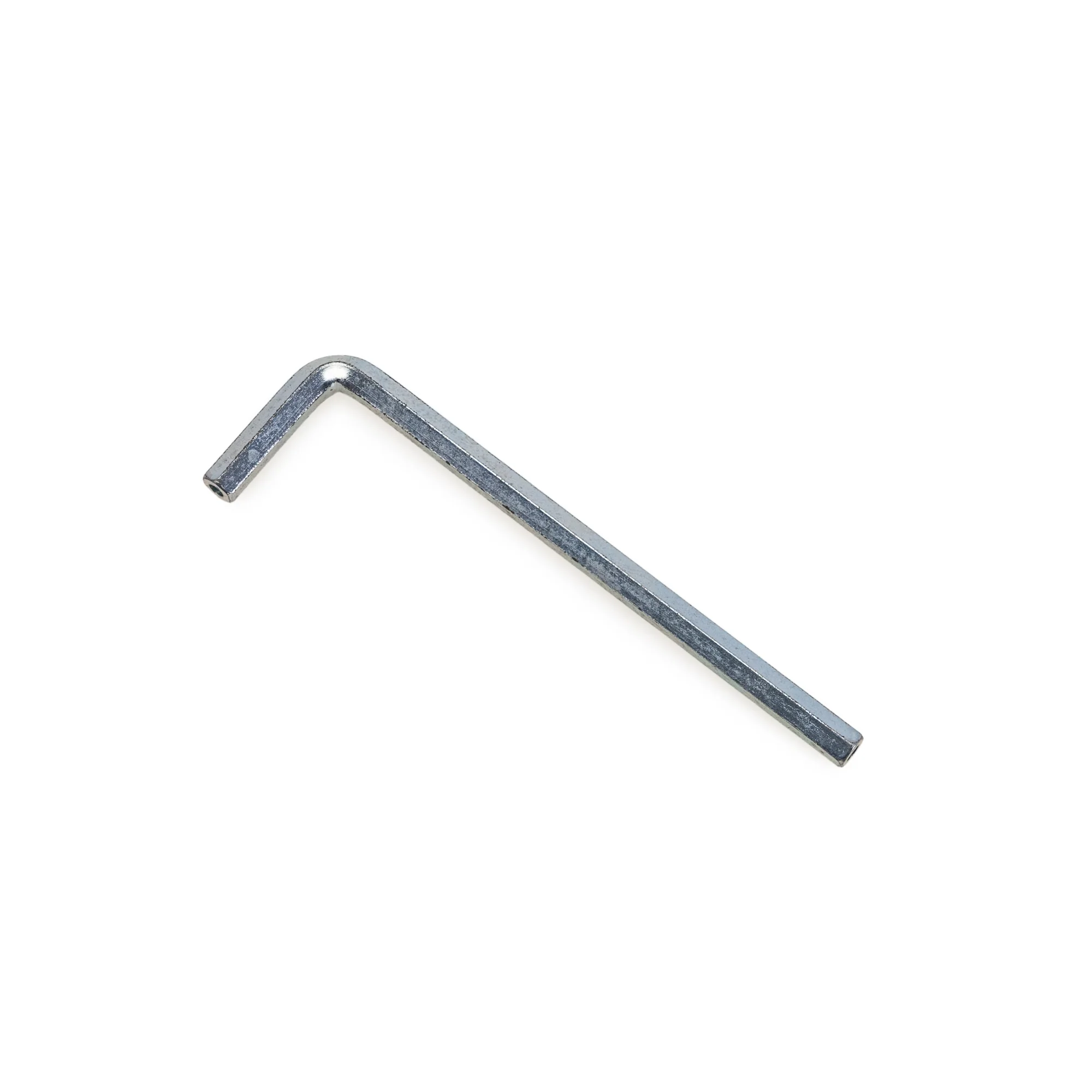 5mm Security Hex Key