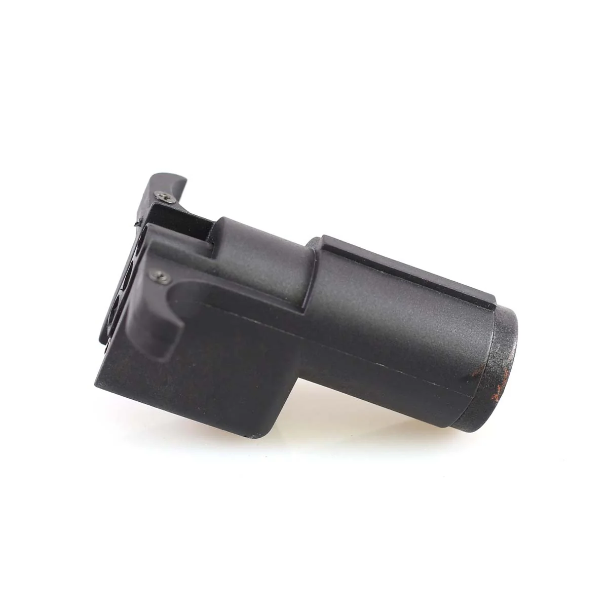 6 Round Pin to 4 Flat Adapter - Image 3