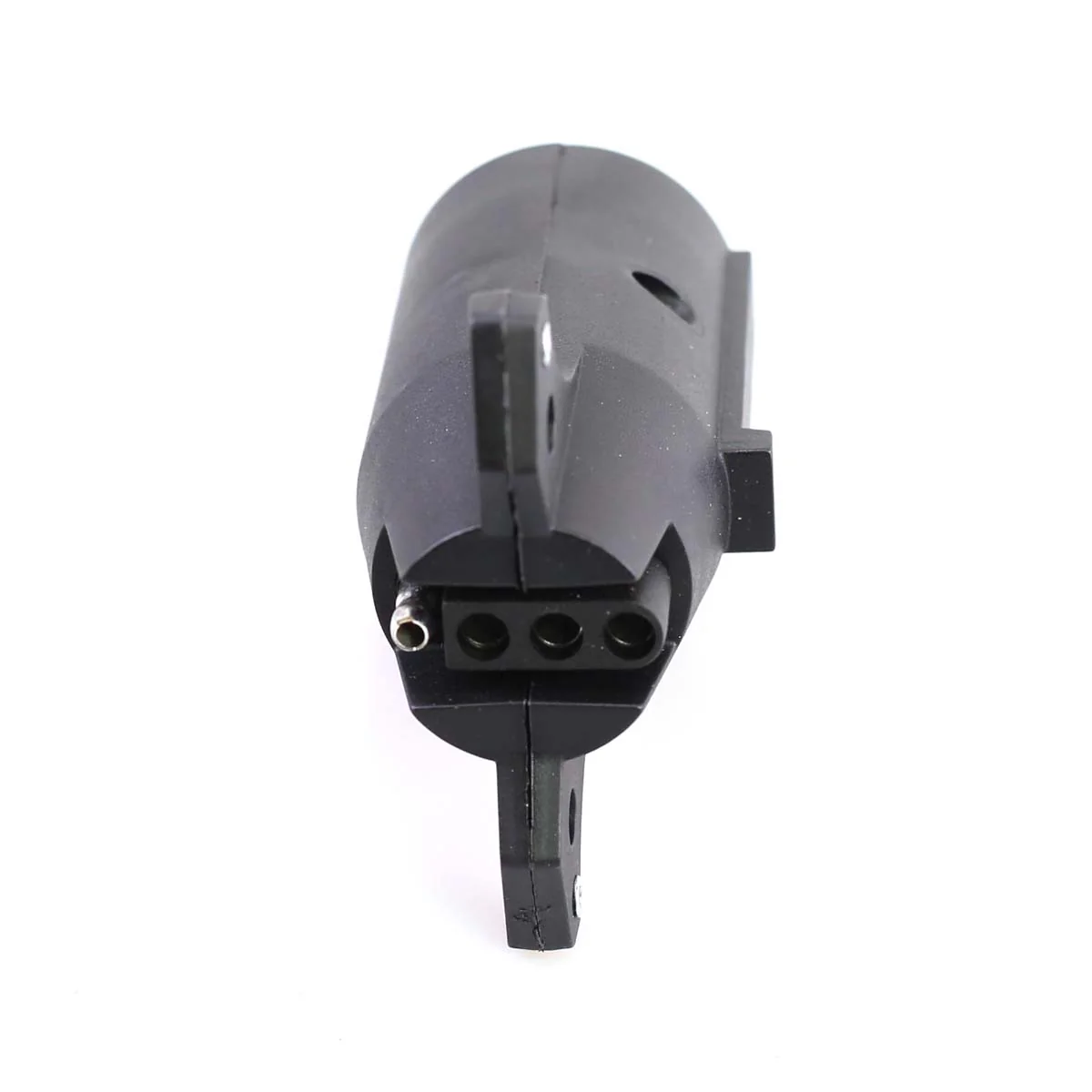 7 to 4 Pin Trailer Light Adapter - Image 3