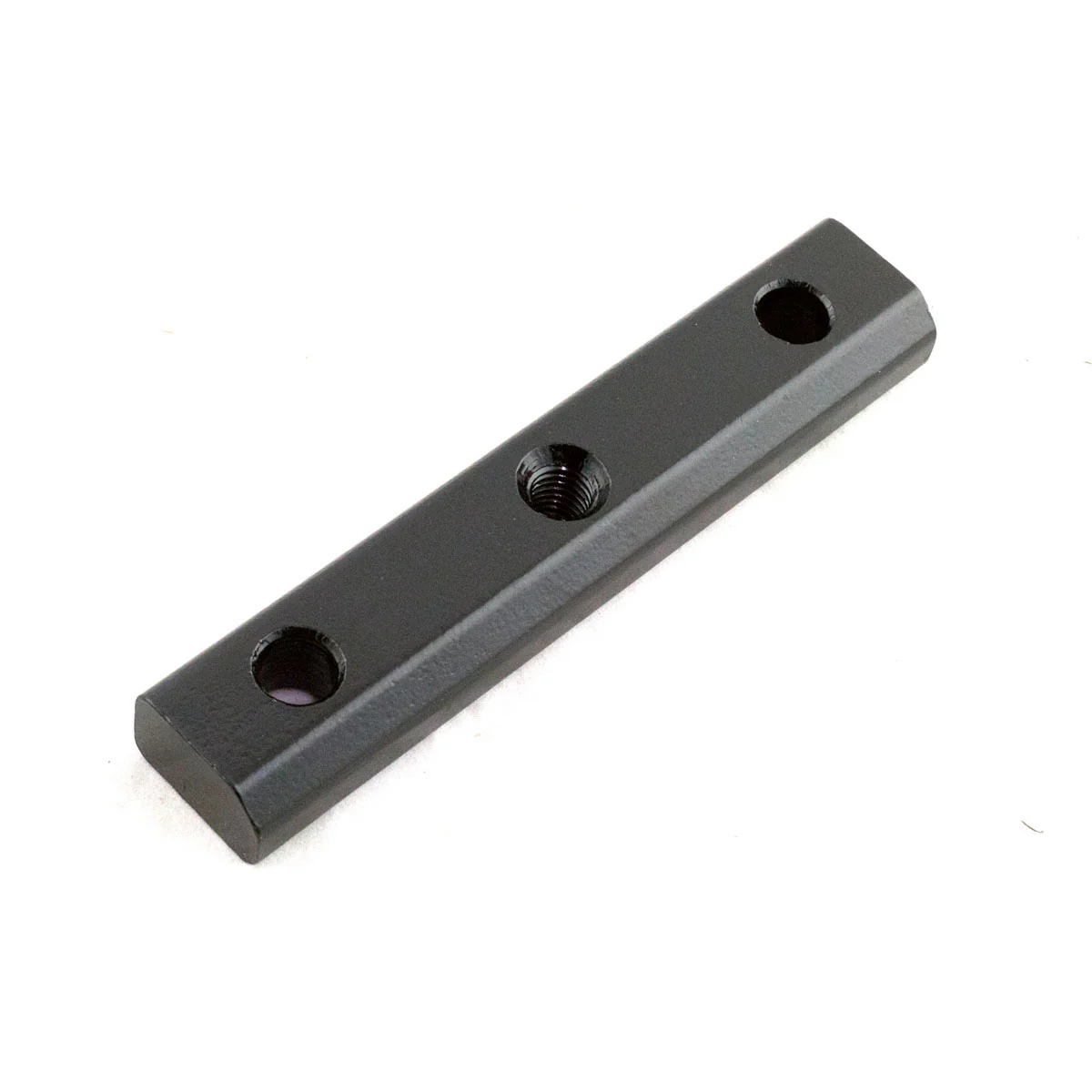 Center Beam Add-On Bar