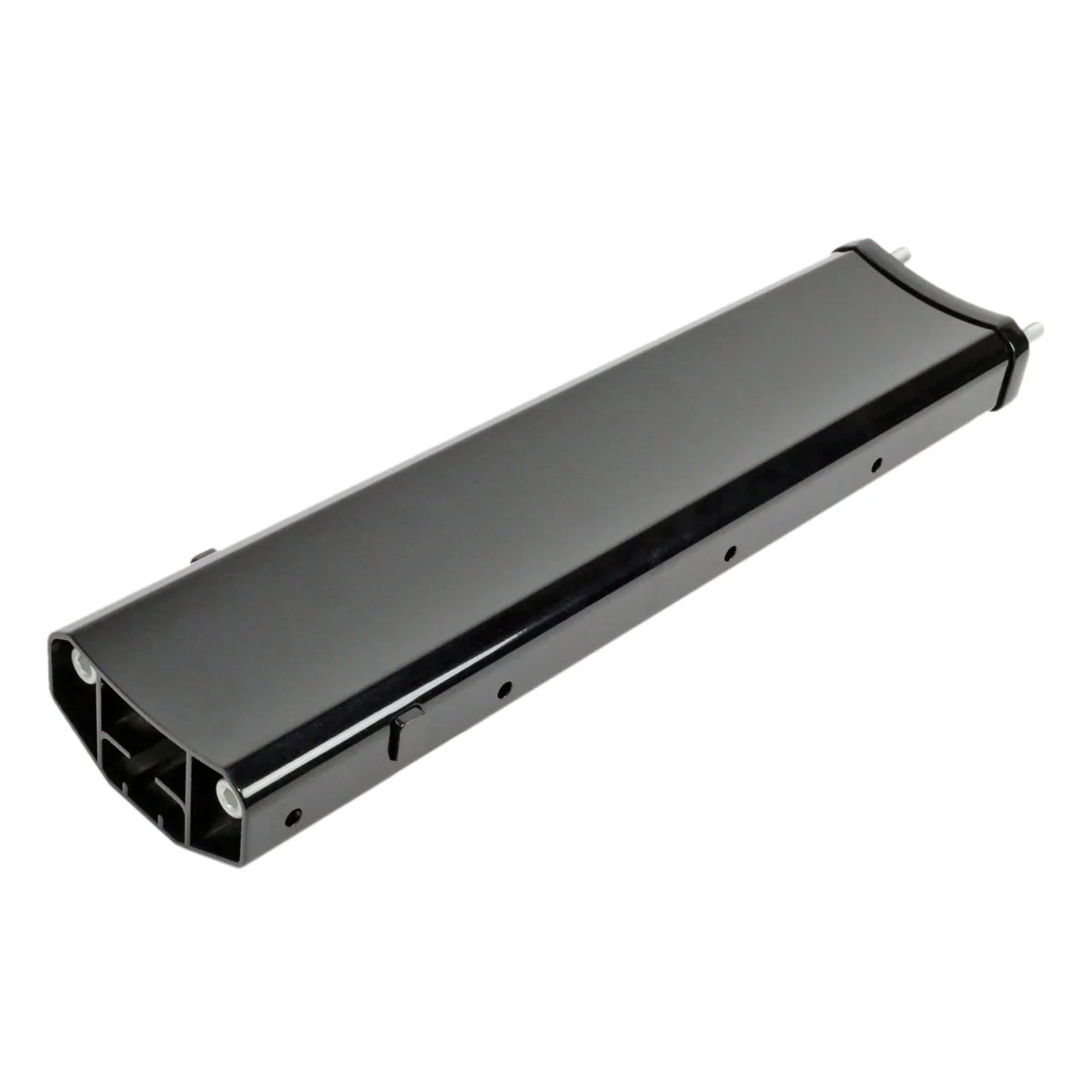 Center Beam Kit with Hardware - Image 2
