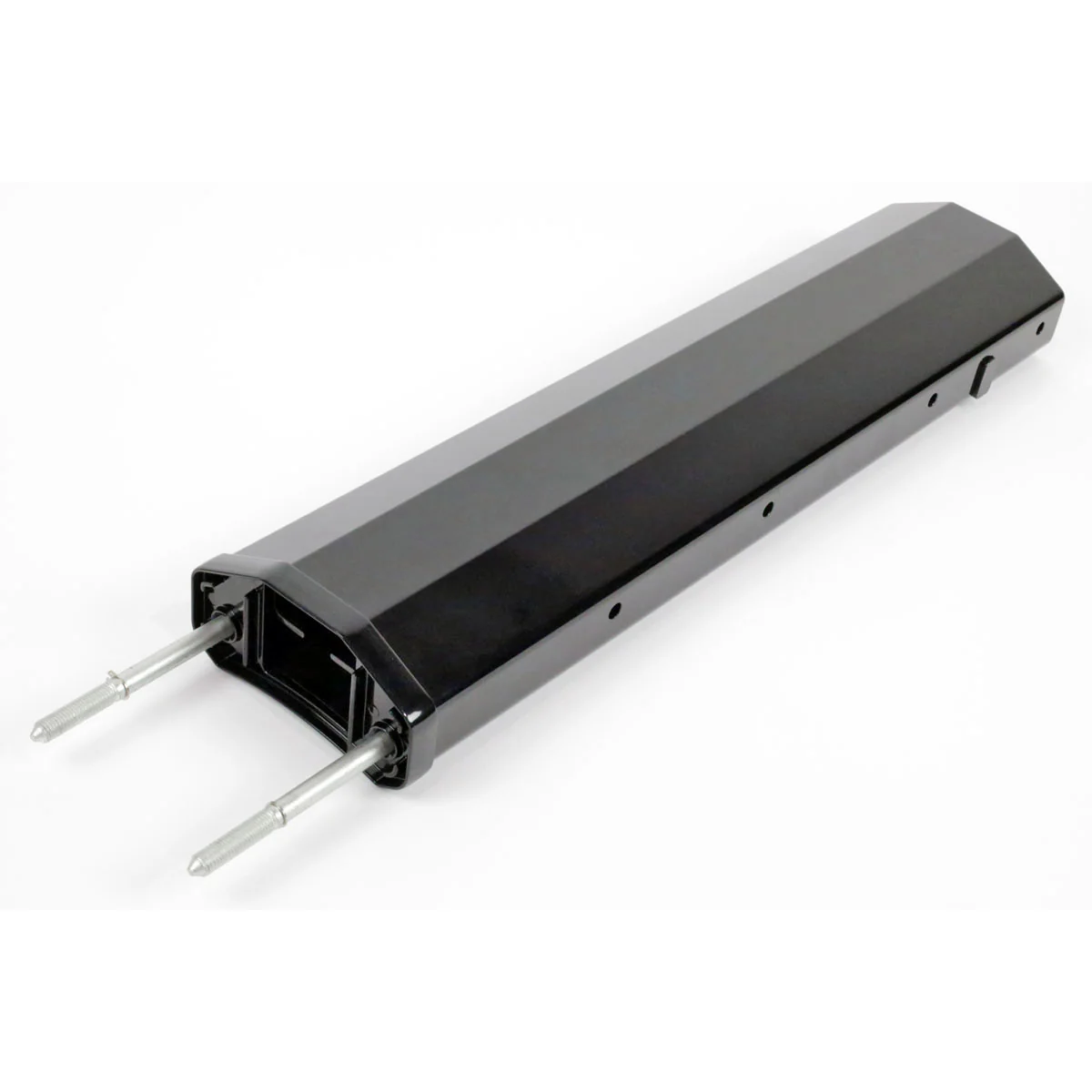 Center Beam Kit with Hardware - Image 3