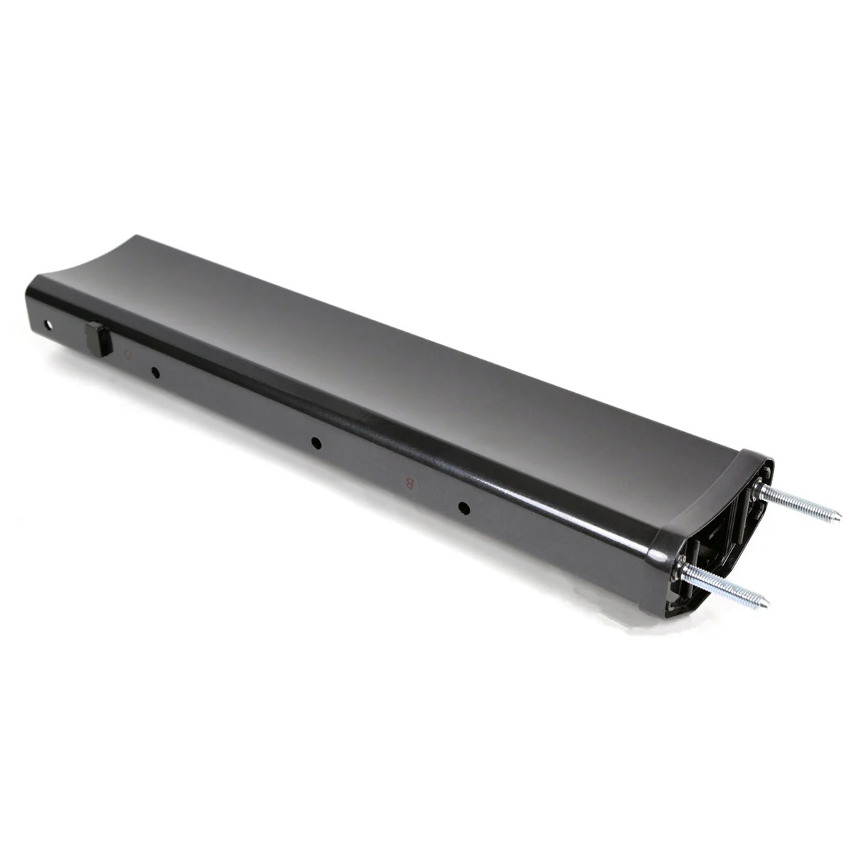 Center Beam Kit with Hardware - Image 4