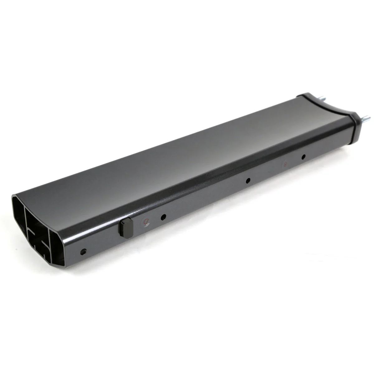 Center Beam Kit with Hardware - Image 5