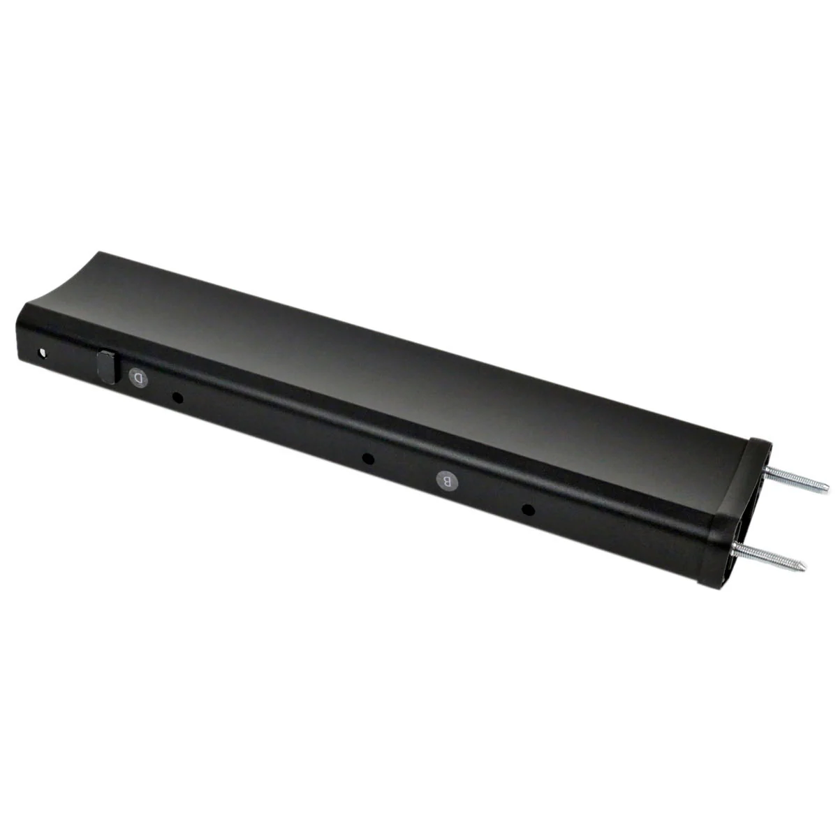 Center Beam Kit with Hardware - Image 6