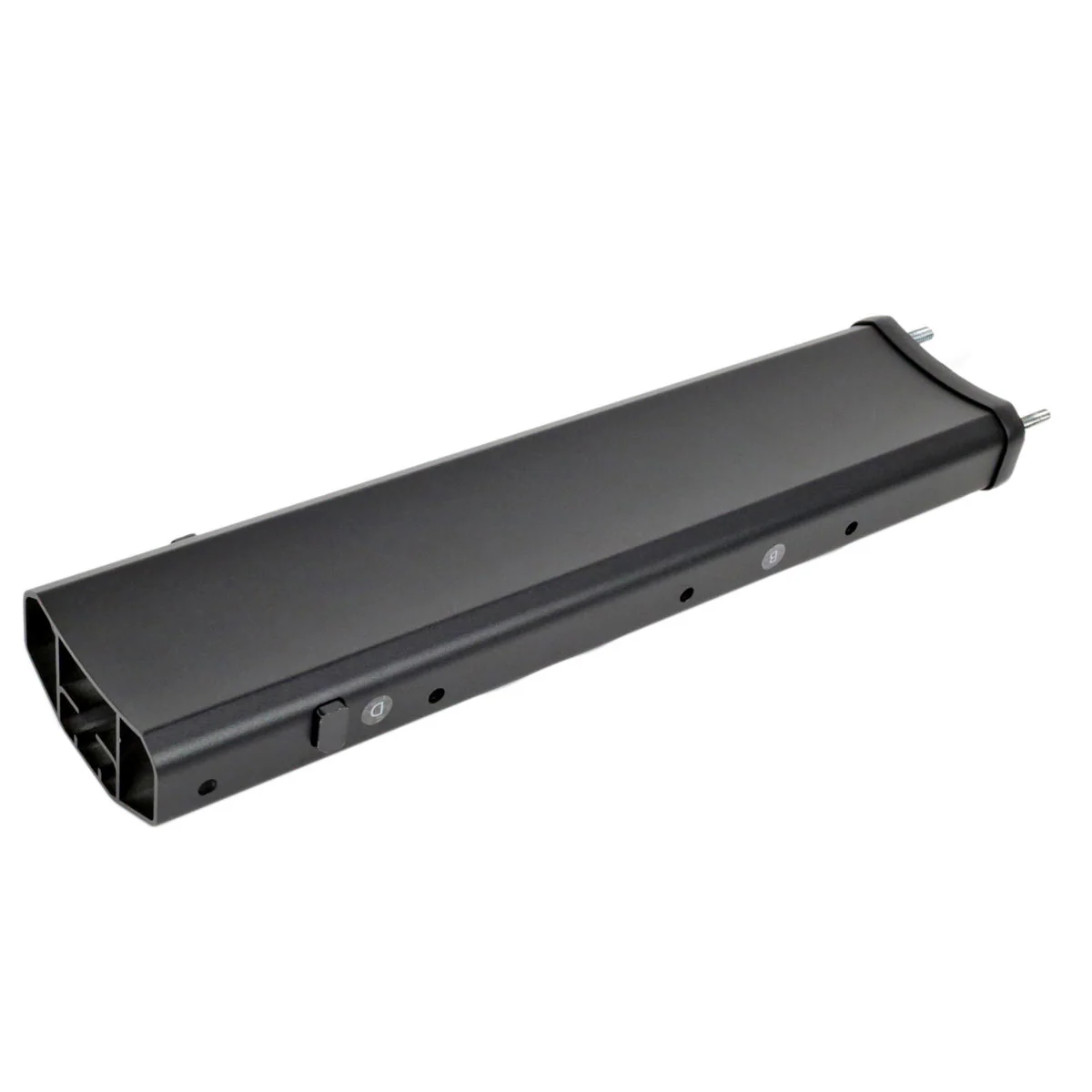 Center Beam Kit with Hardware - Image 7