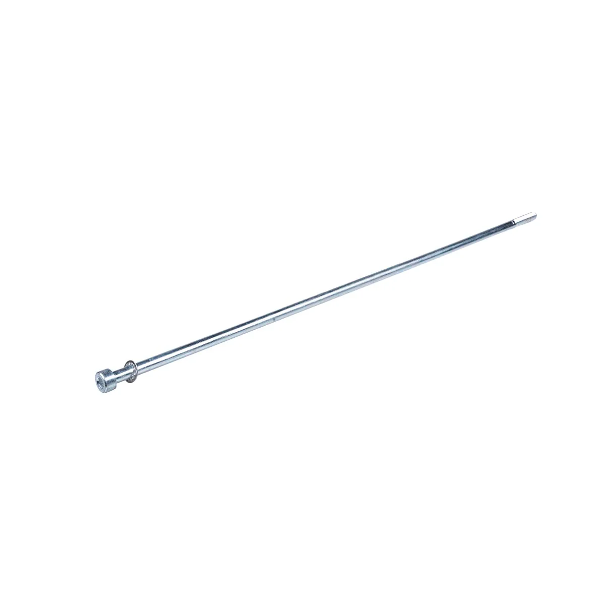 Long Mounting Bolts - Pair - Image 2