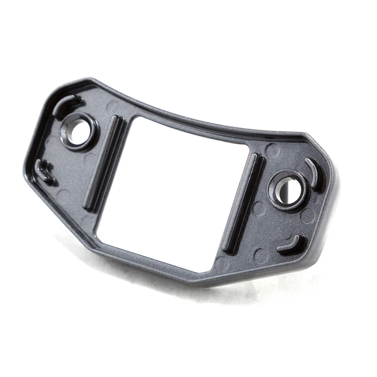 Spacer - Image 2