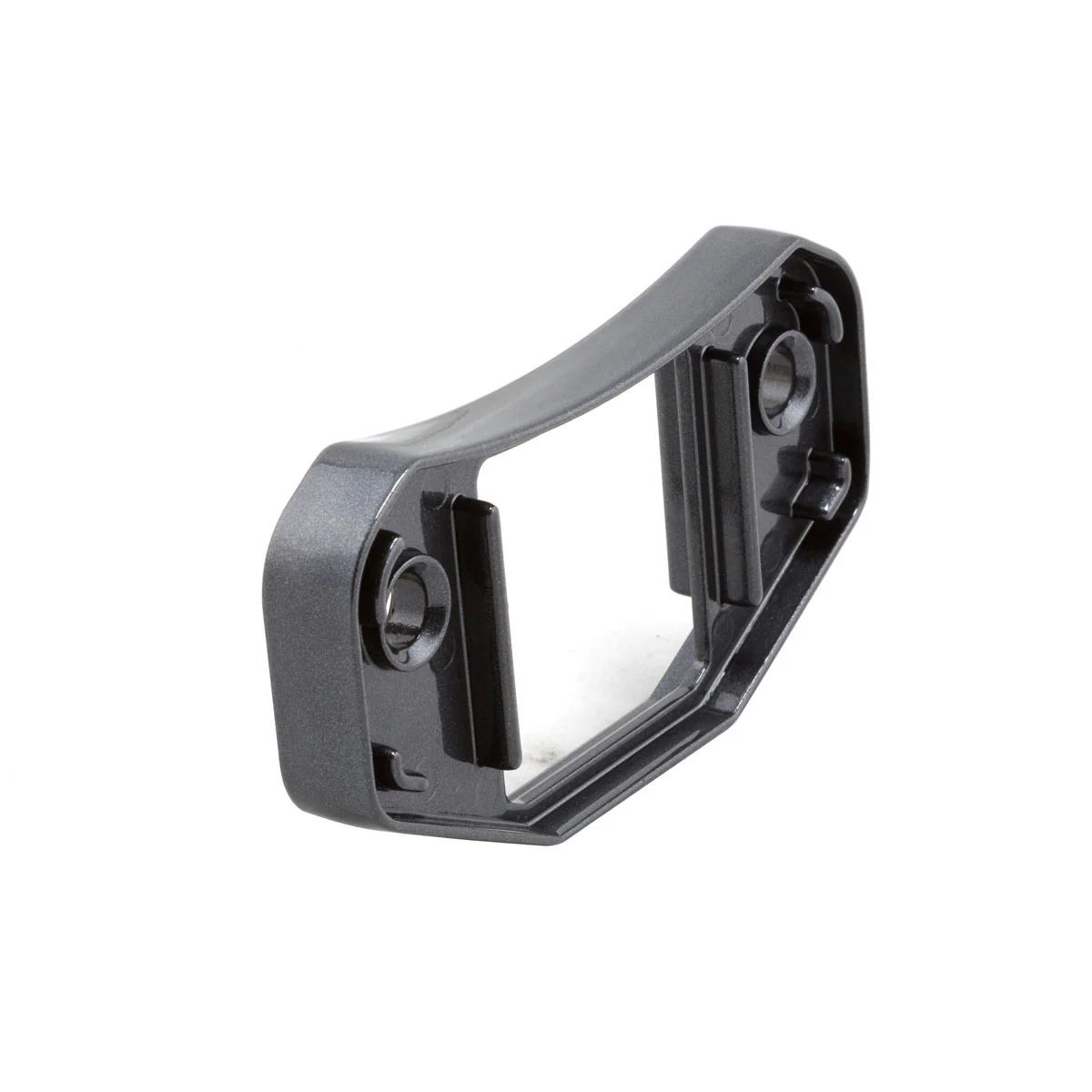 Spacer - Image 3