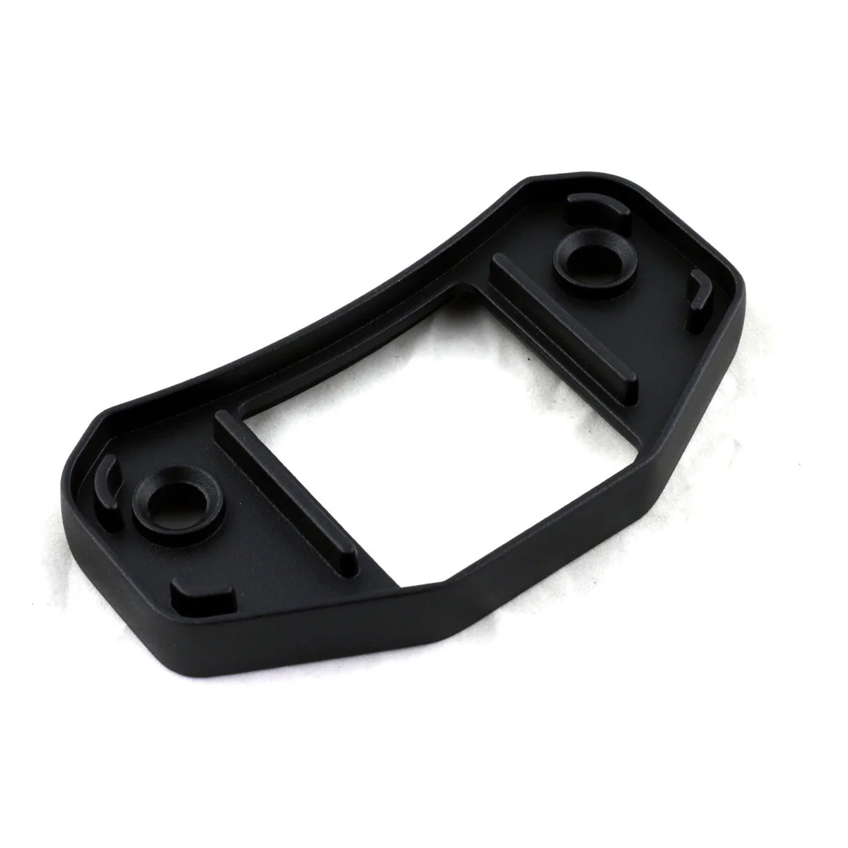 Spacer - Image 4