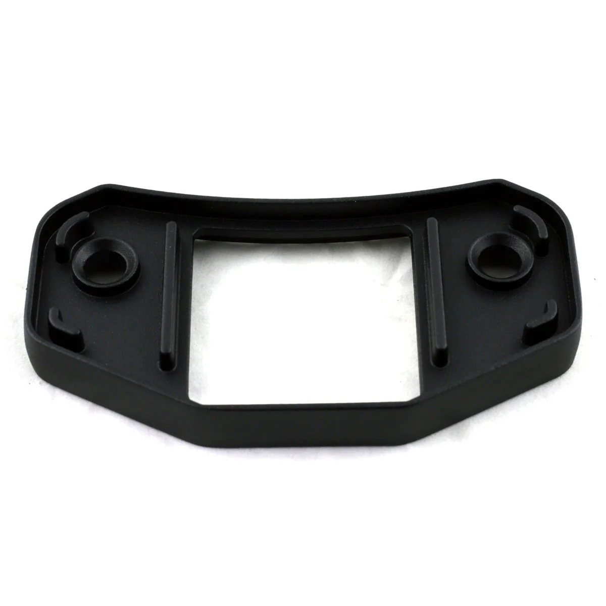Spacer - Image 5