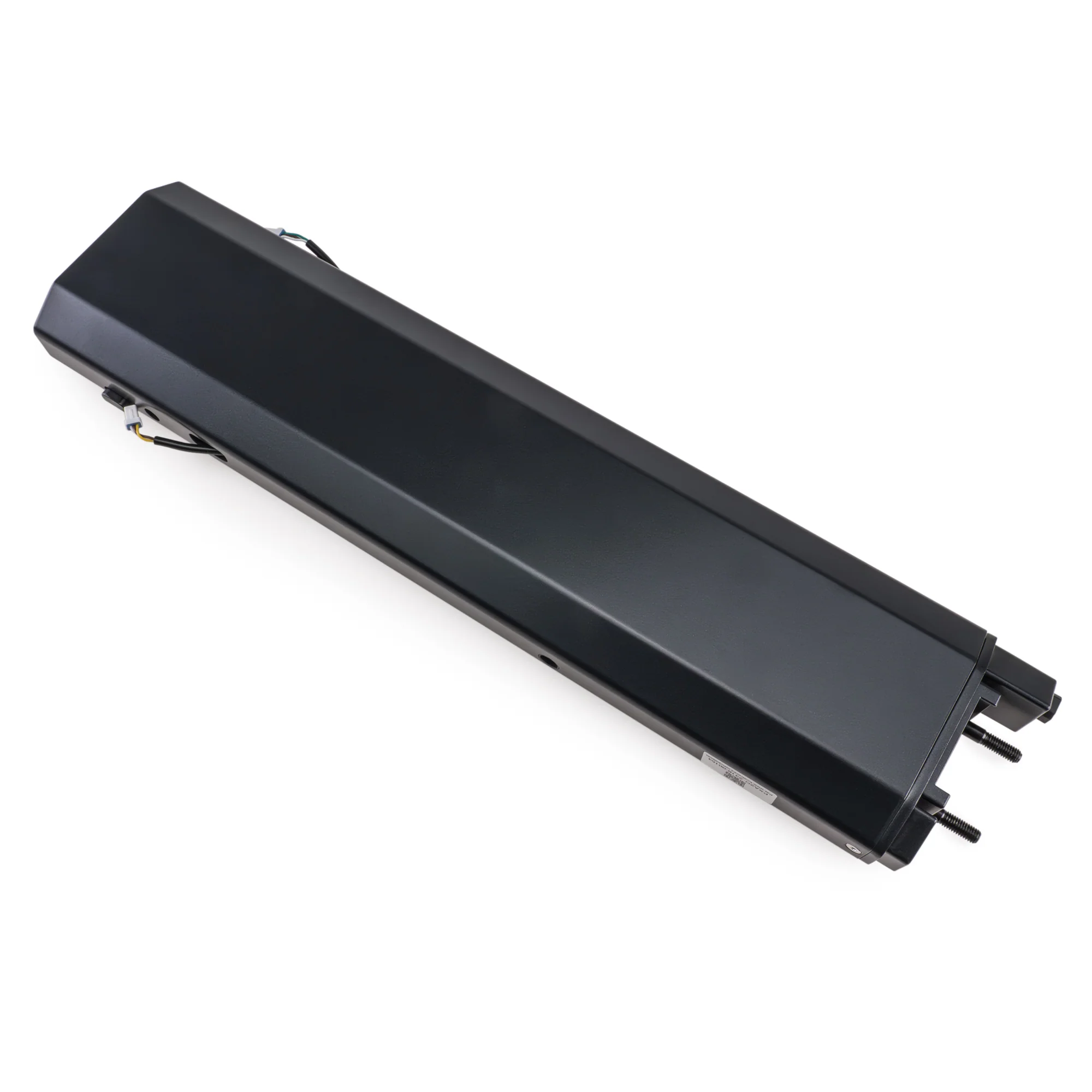 Add-On Center Beam - 2-Bike - Galaxy Gray - Image 3