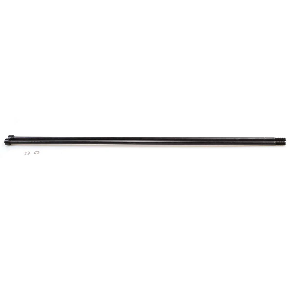 Add-On Bolt w/ C-Clip - 2-Bike
