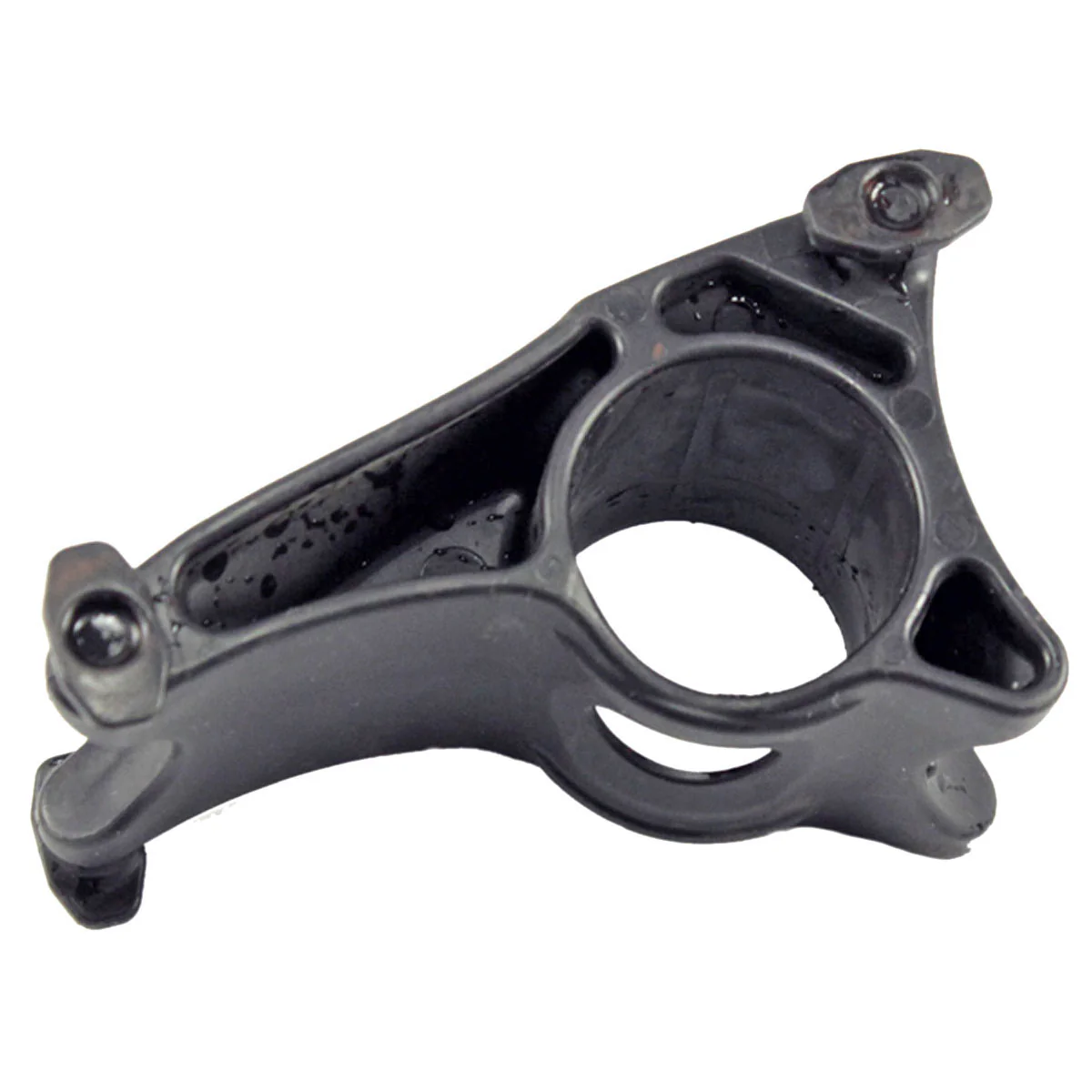 Carriage - Image 2