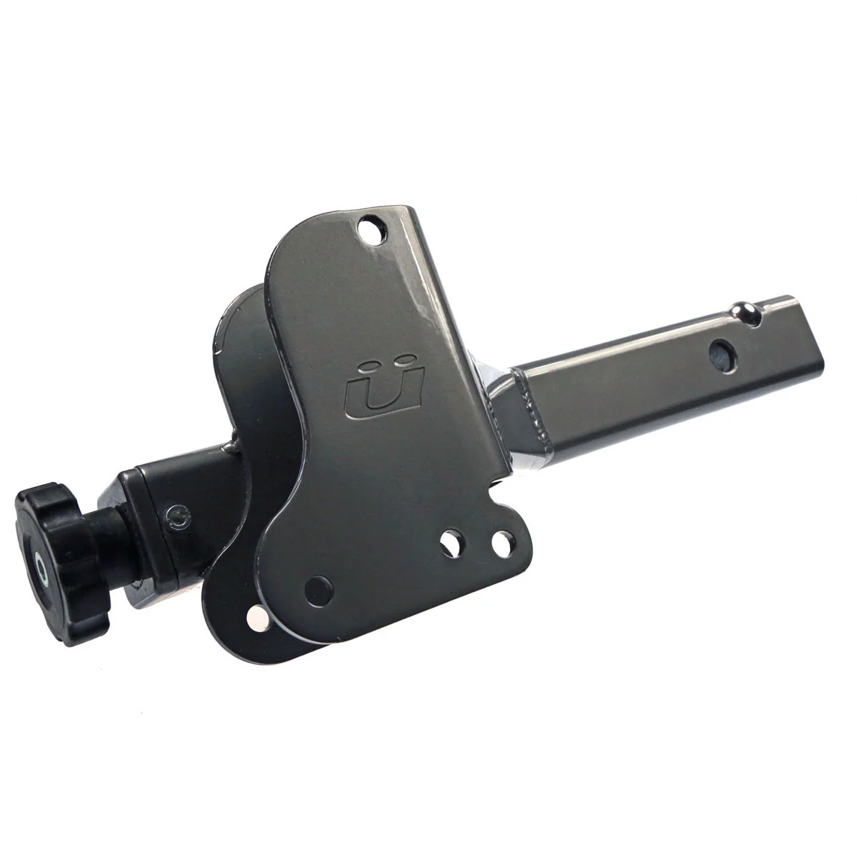 Lower End Shank with Hardware - Image 4