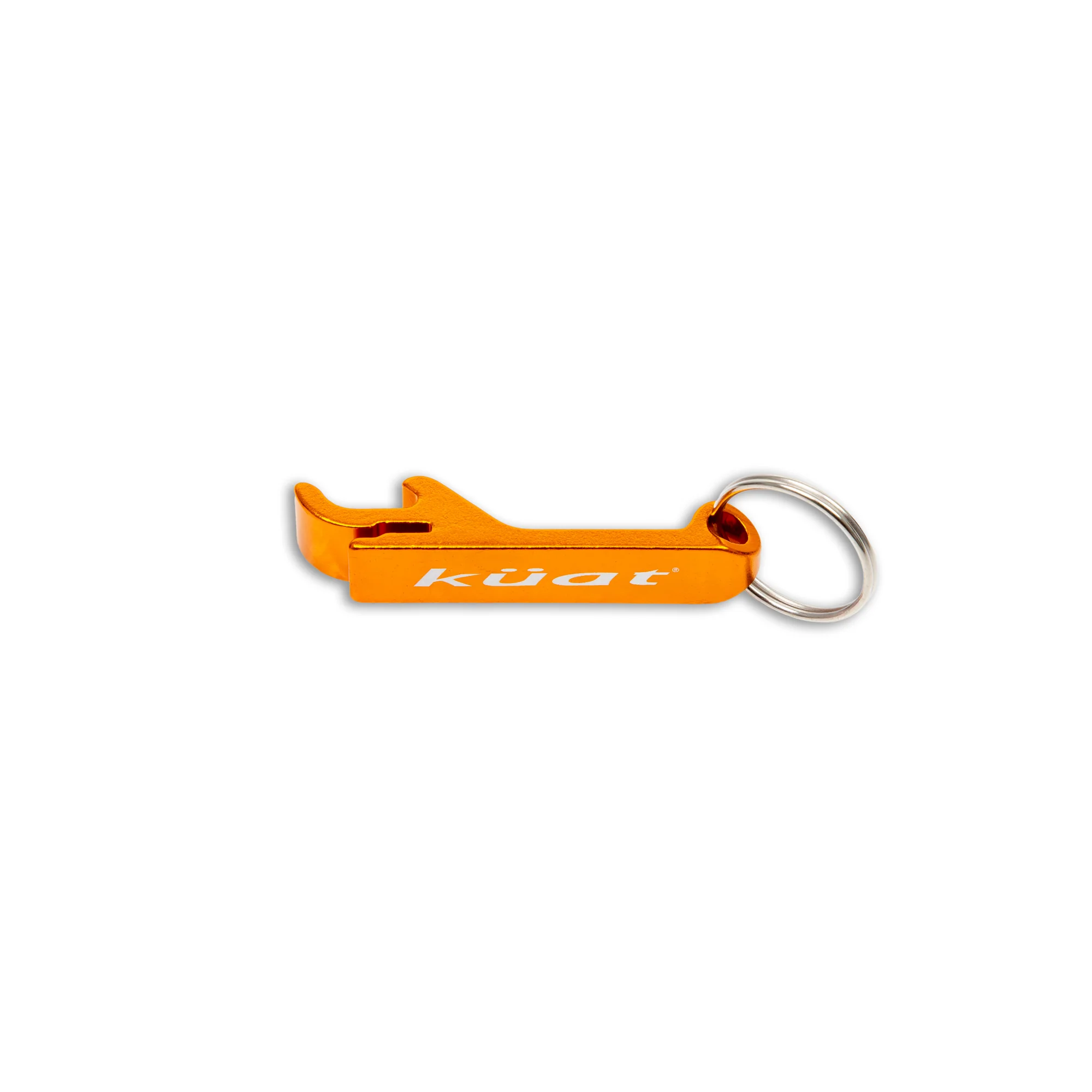 Aluminum Beverage Wrench