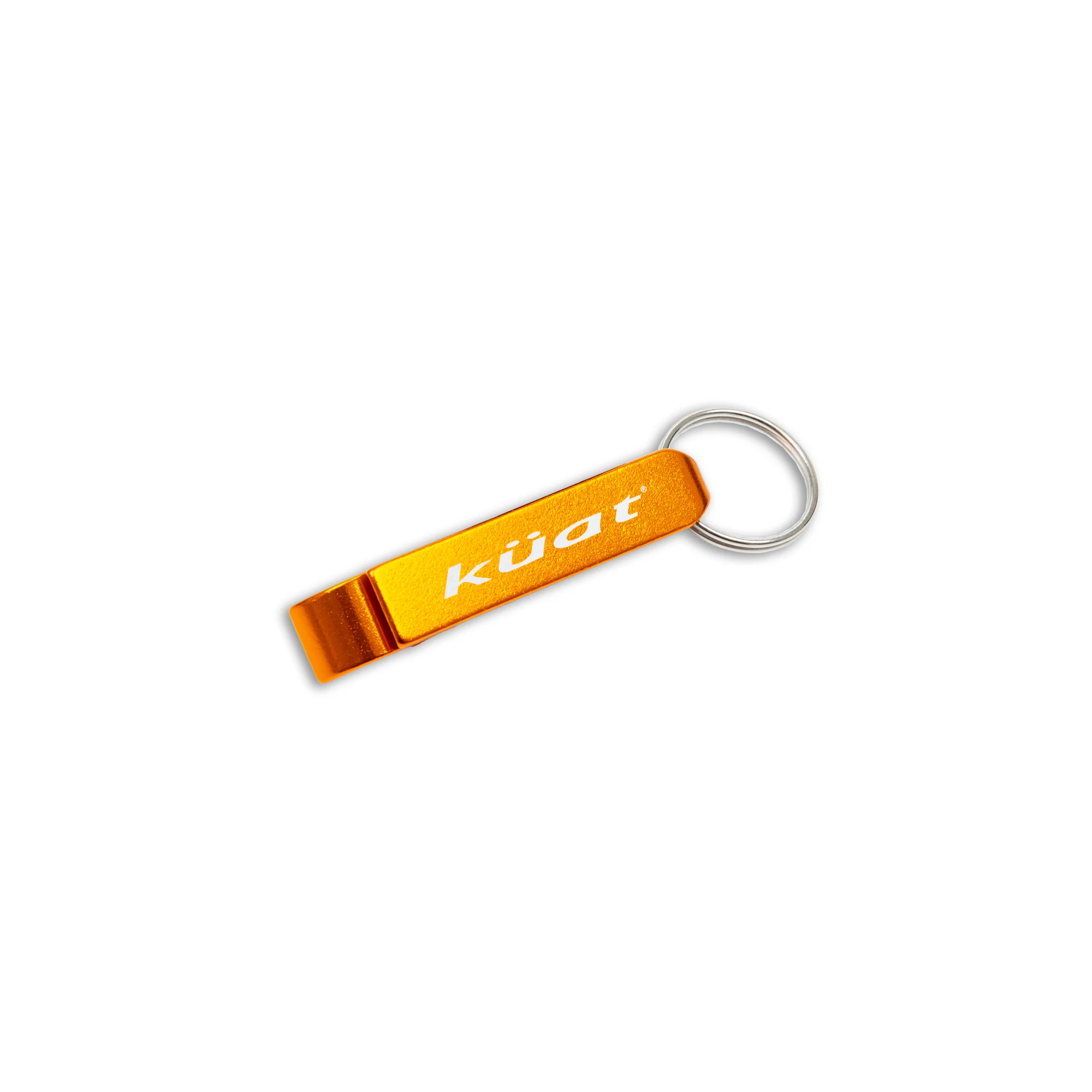 Aluminum Beverage Wrench - Image 2