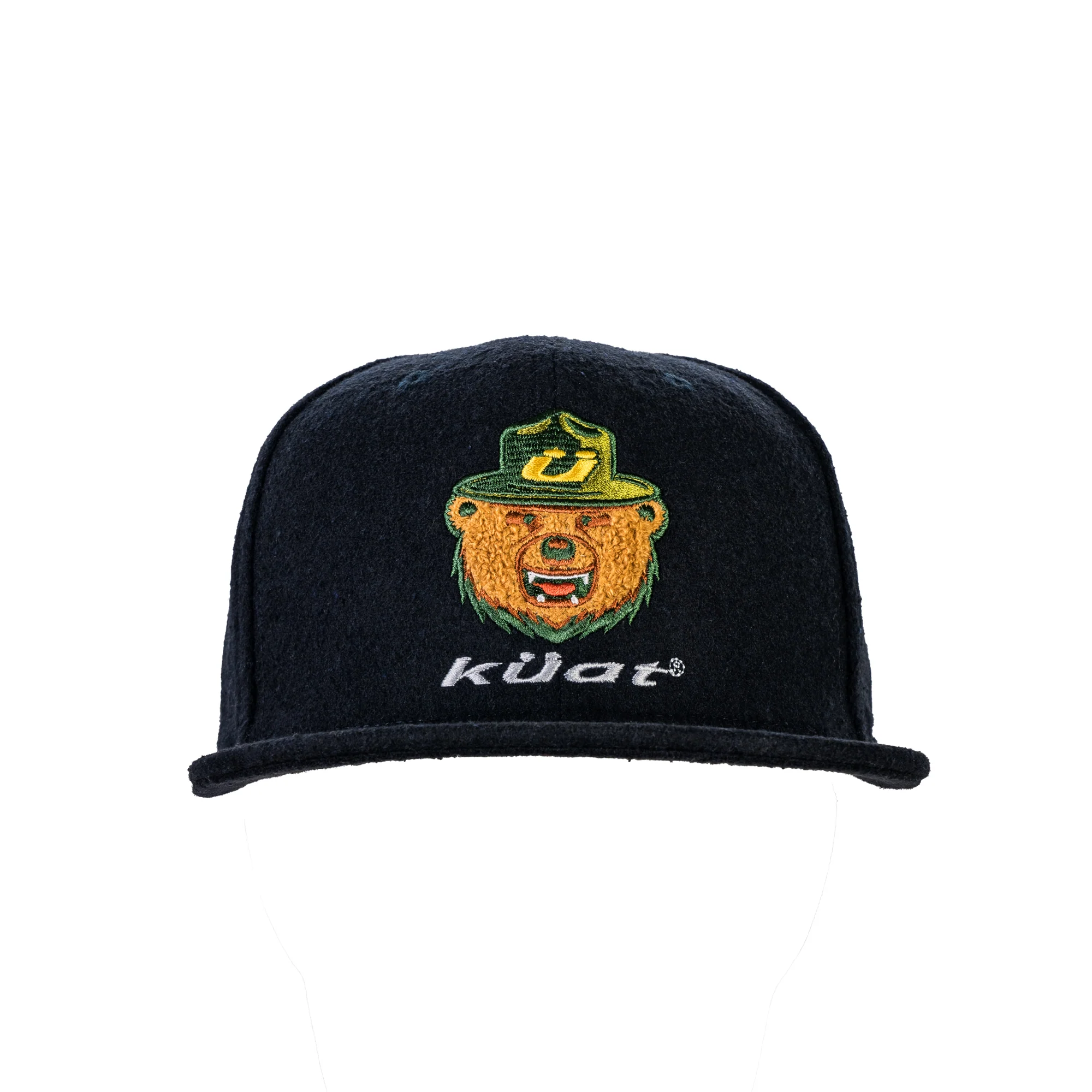 Arctic Cap - Image 2