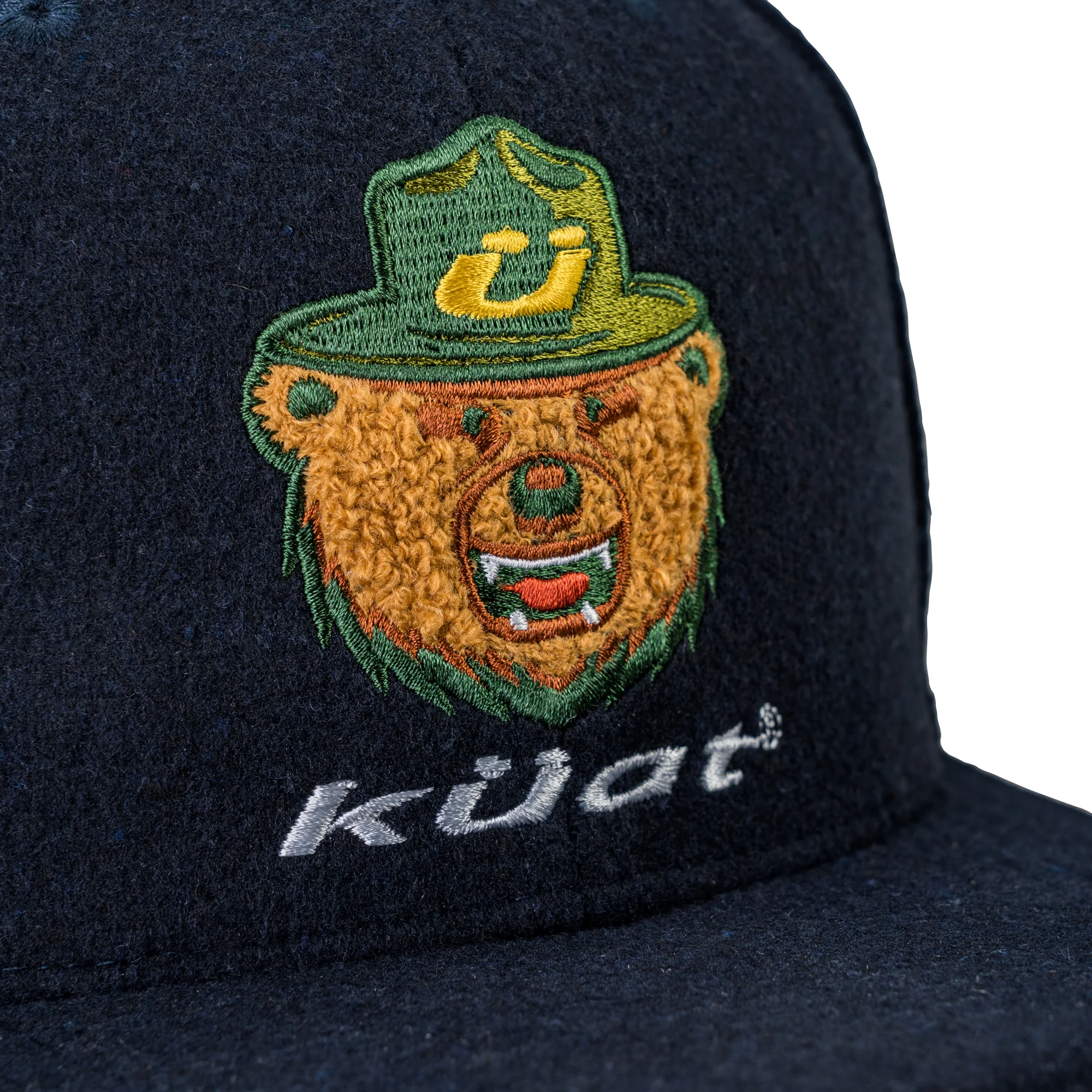 Arctic Cap - Image 3
