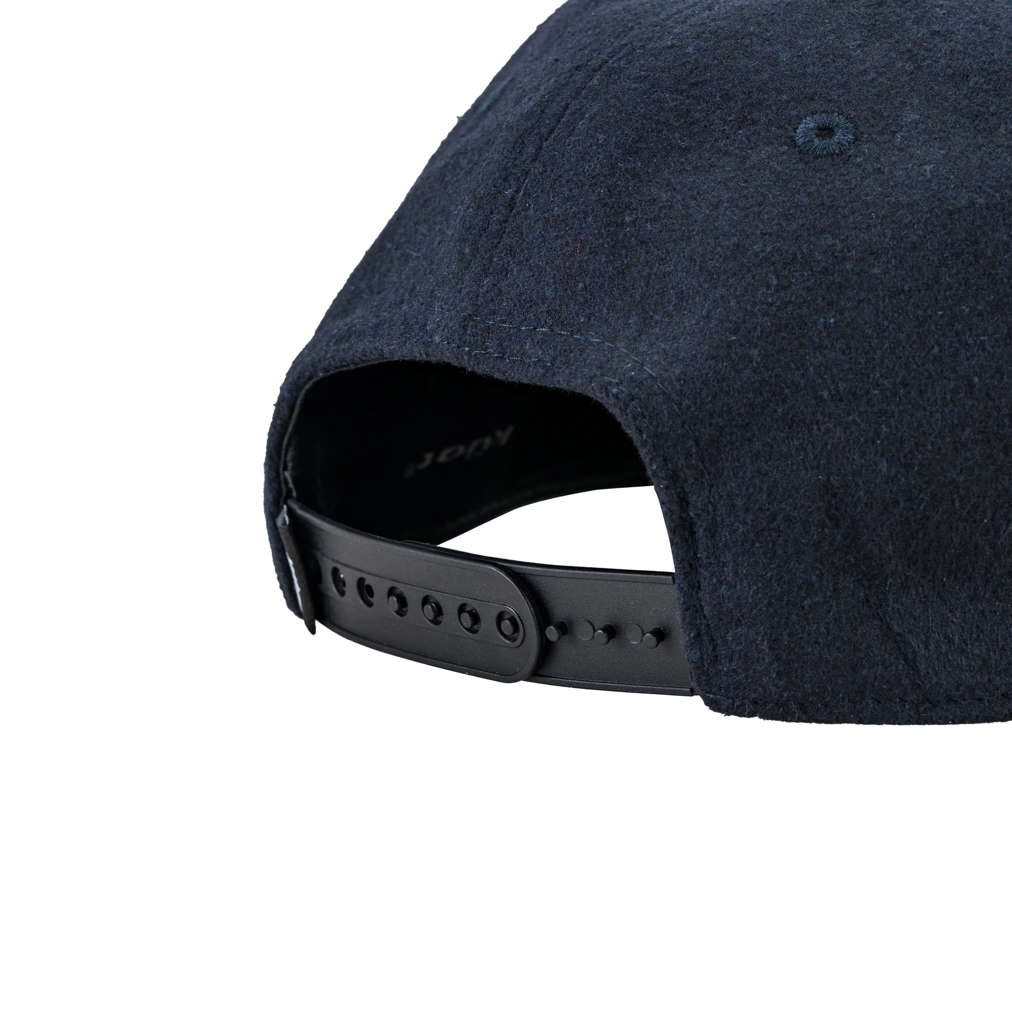 Arctic Cap - Image 4