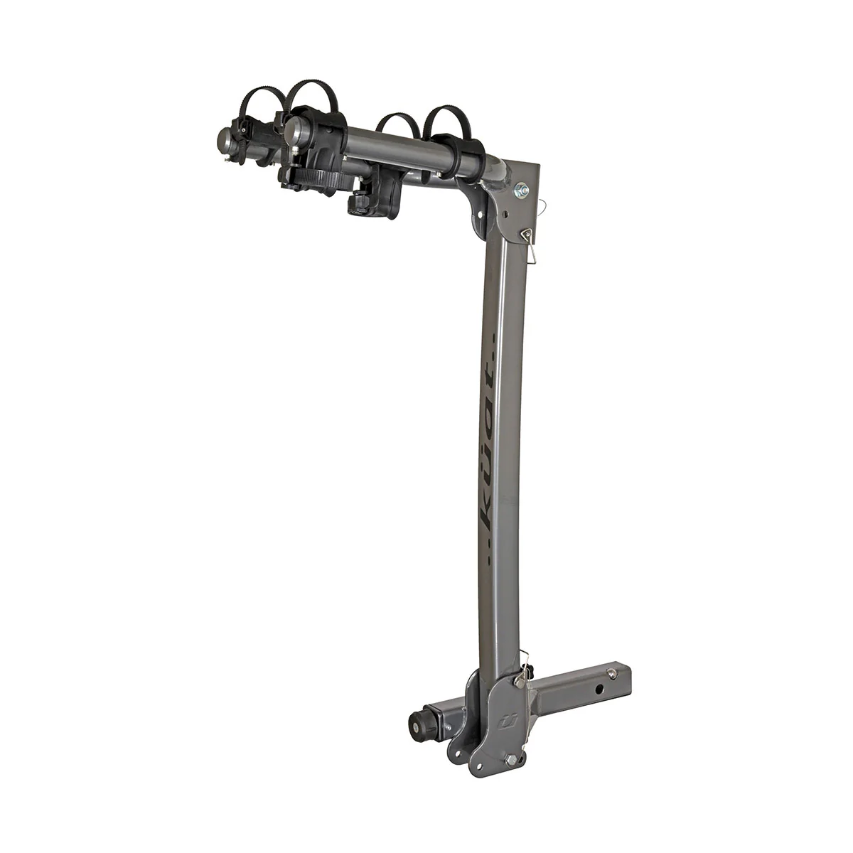 Beta™ - Image 6