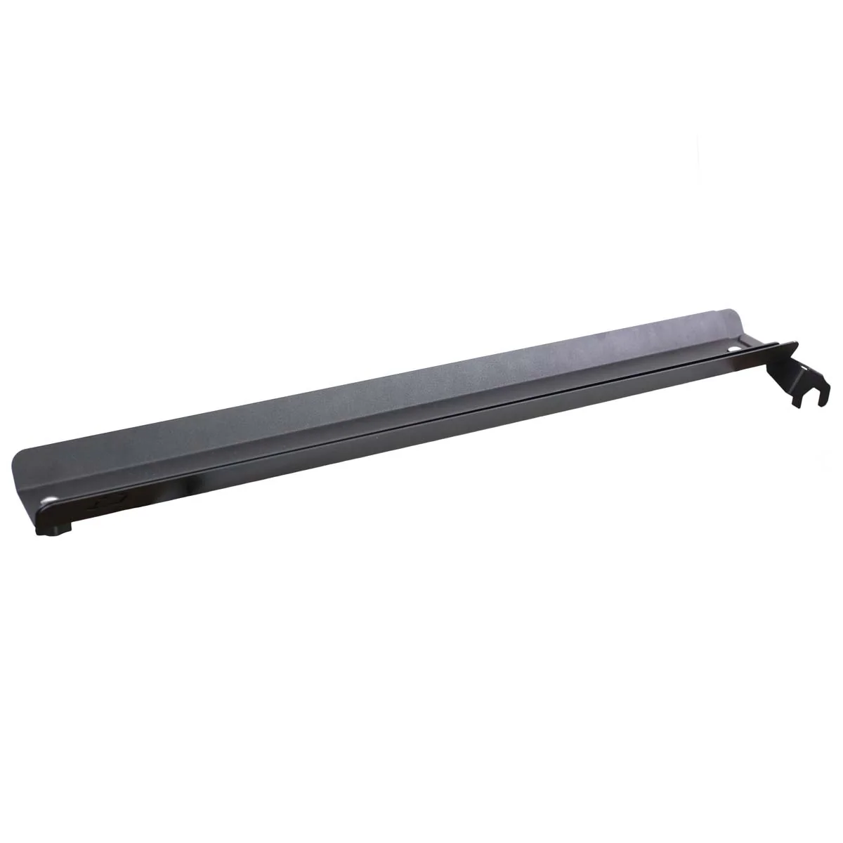 Bike Ramp - Image 10