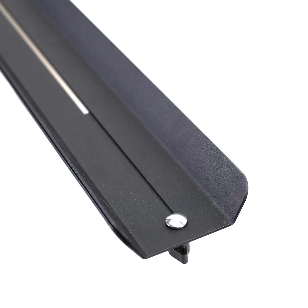Bike Ramp - Image 11