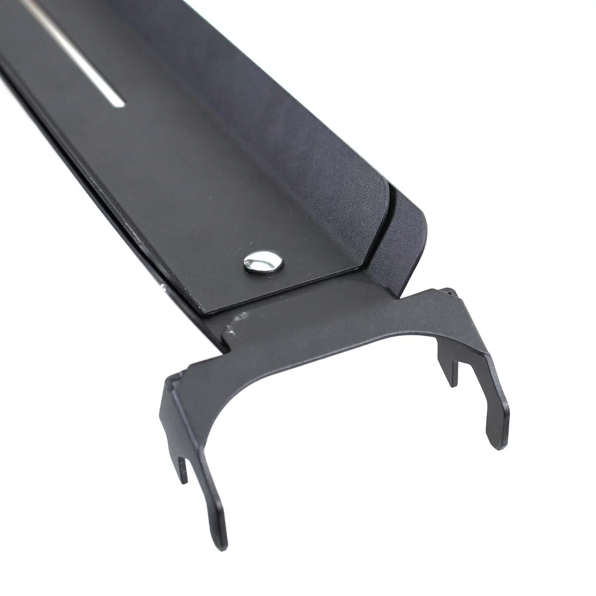 Bike Ramp - Image 12