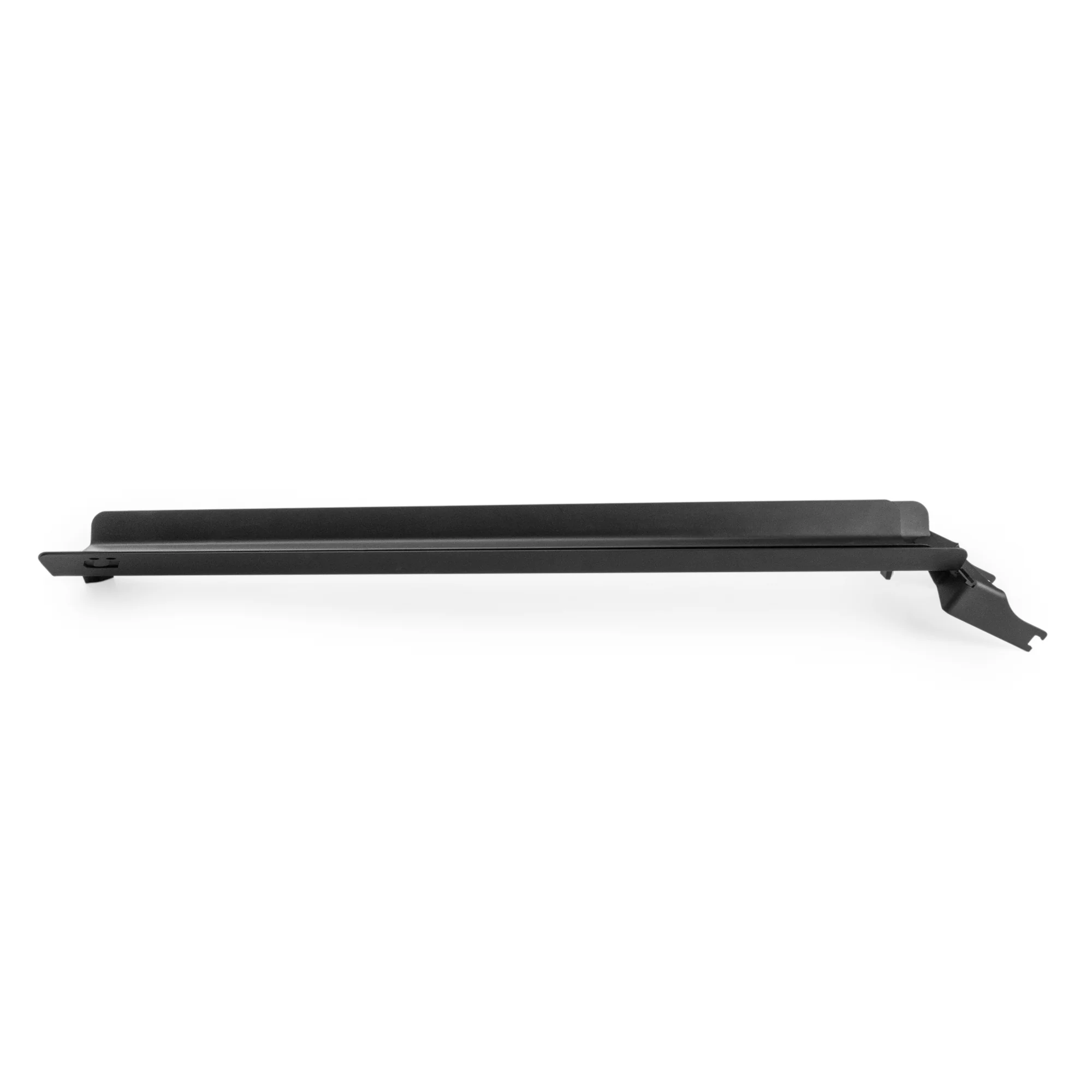 Bike Ramp - Image 4