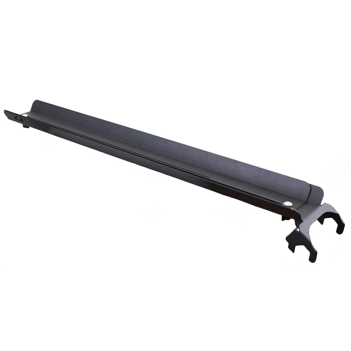 Bike Ramp - Image 7