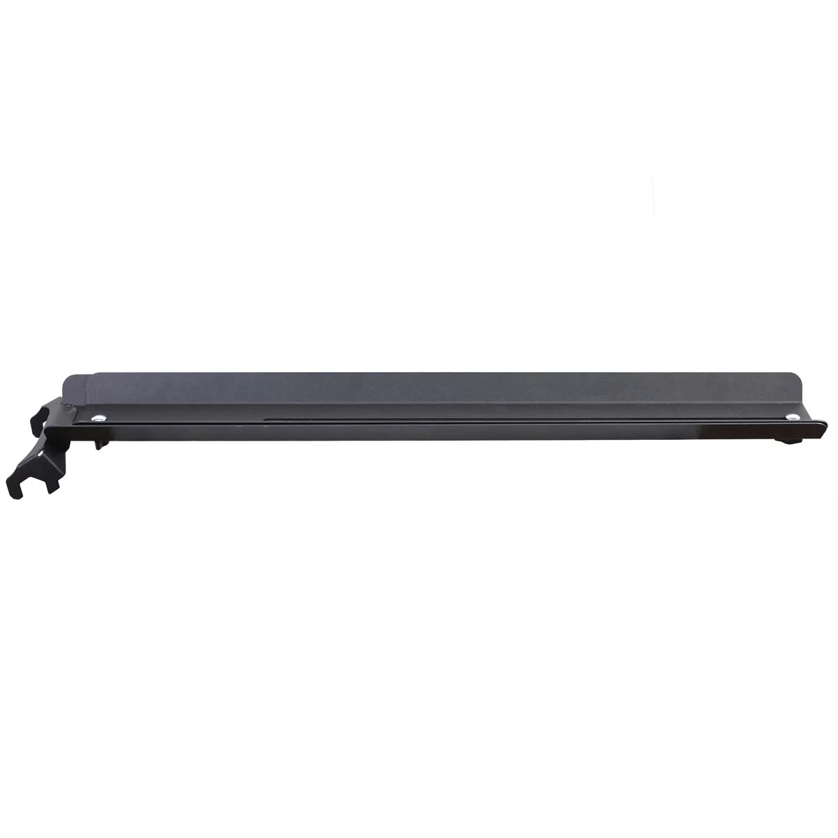 Bike Ramp - Image 8