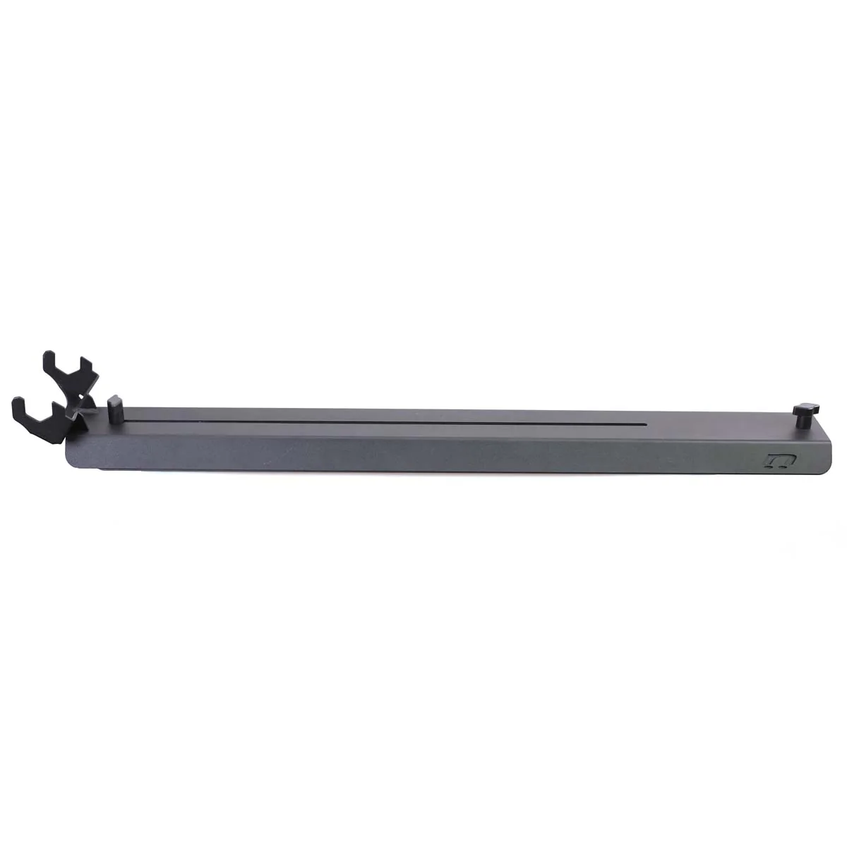 Bike Ramp - Image 9