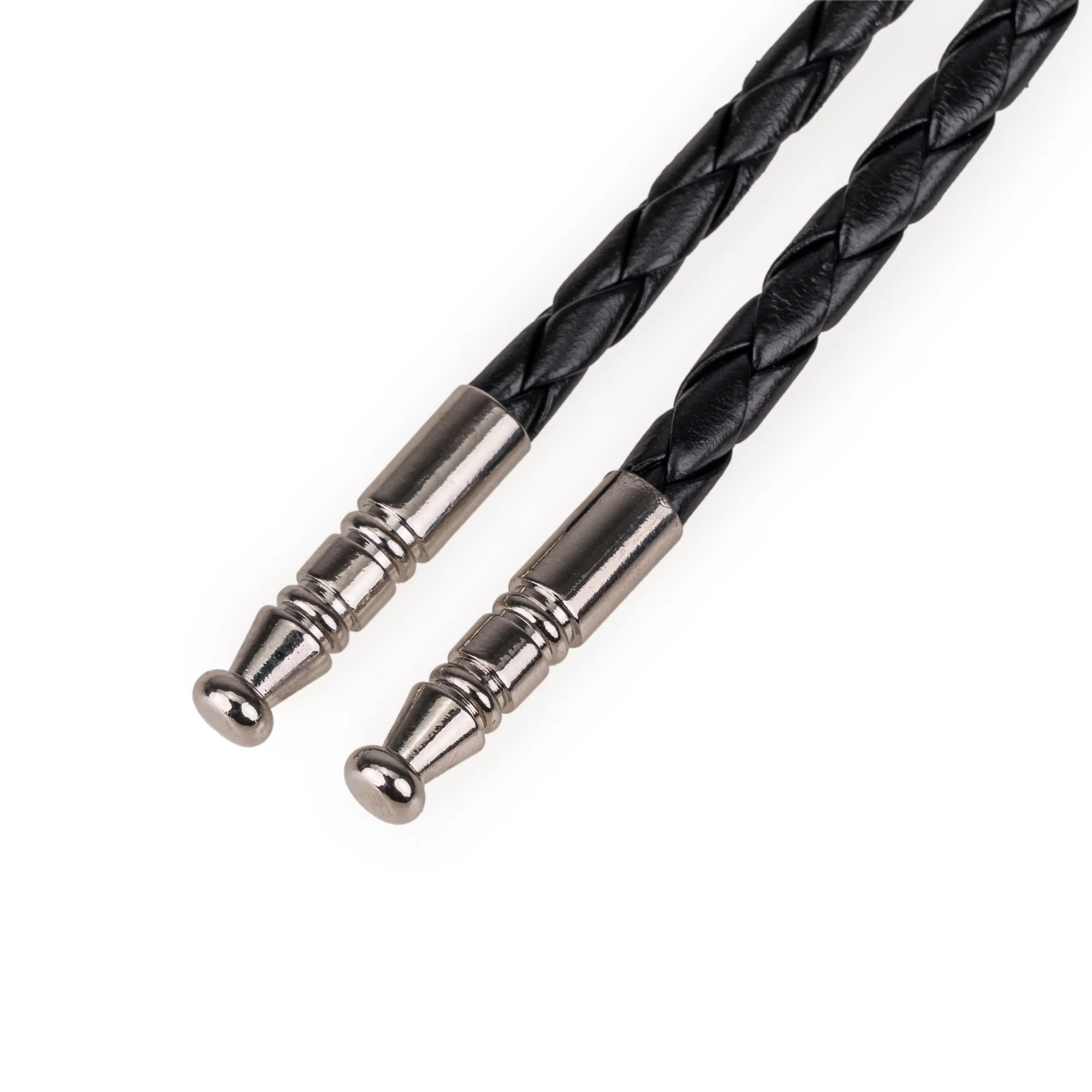Bolo Tie - Image 3