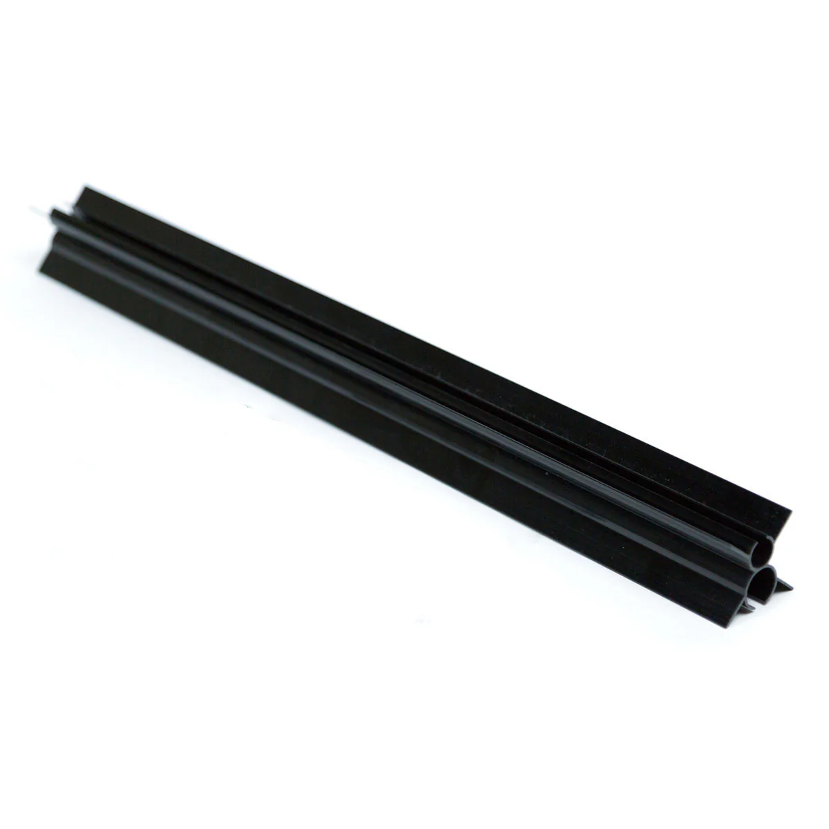 Cable Lock Guide Tube (v2)