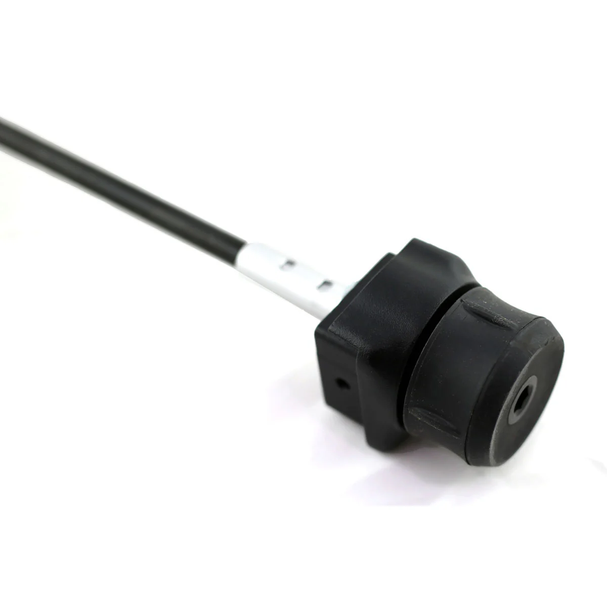 Cam System 2.0 with Hardware - Ball - Image 10