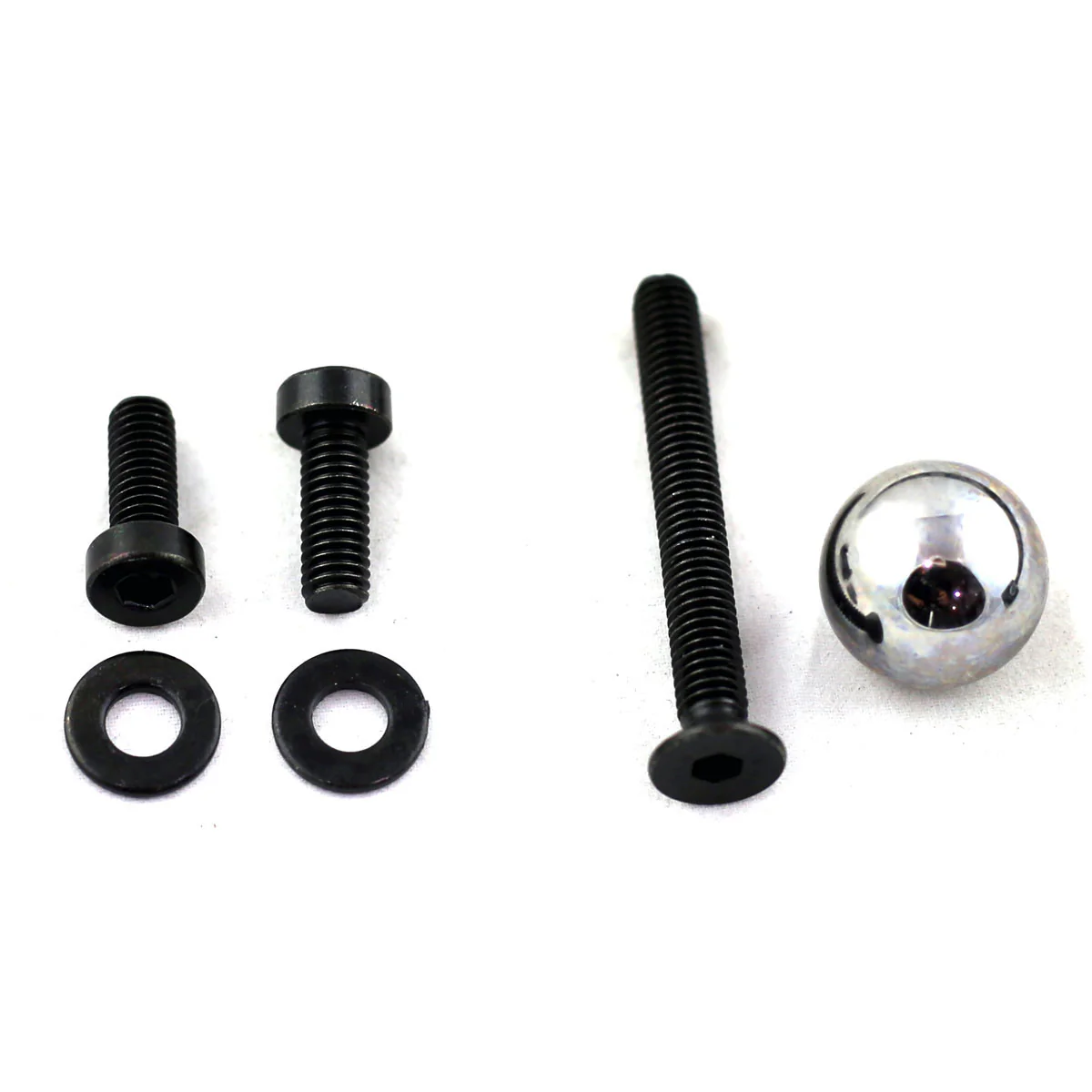 Cam System 2.0 with Hardware - Ball - Image 11