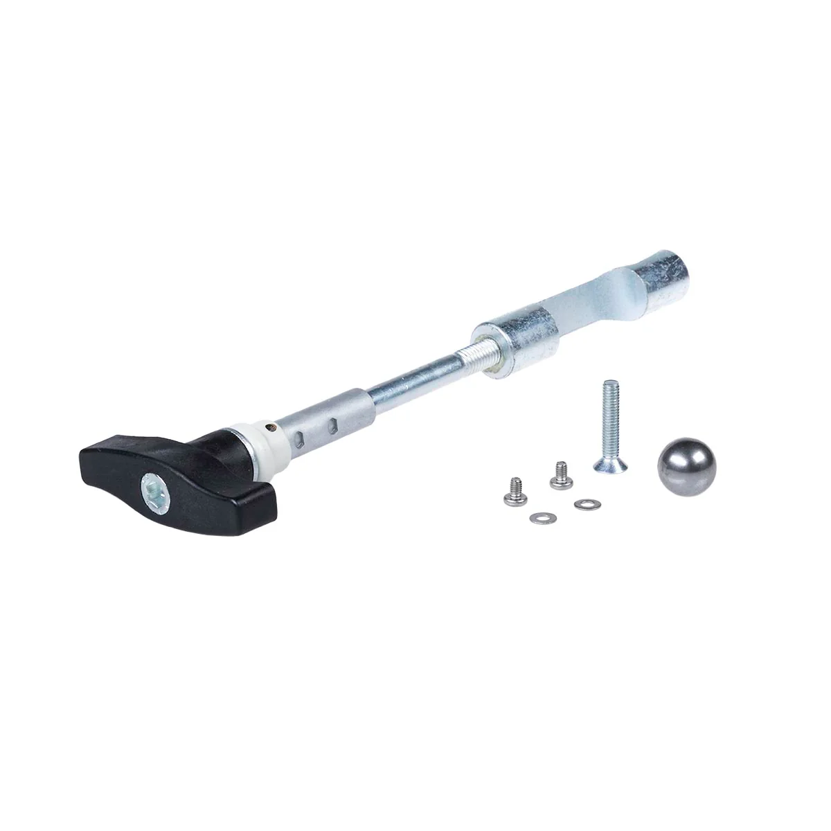 Cam System 2.0 with Hardware - Ball - Image 4