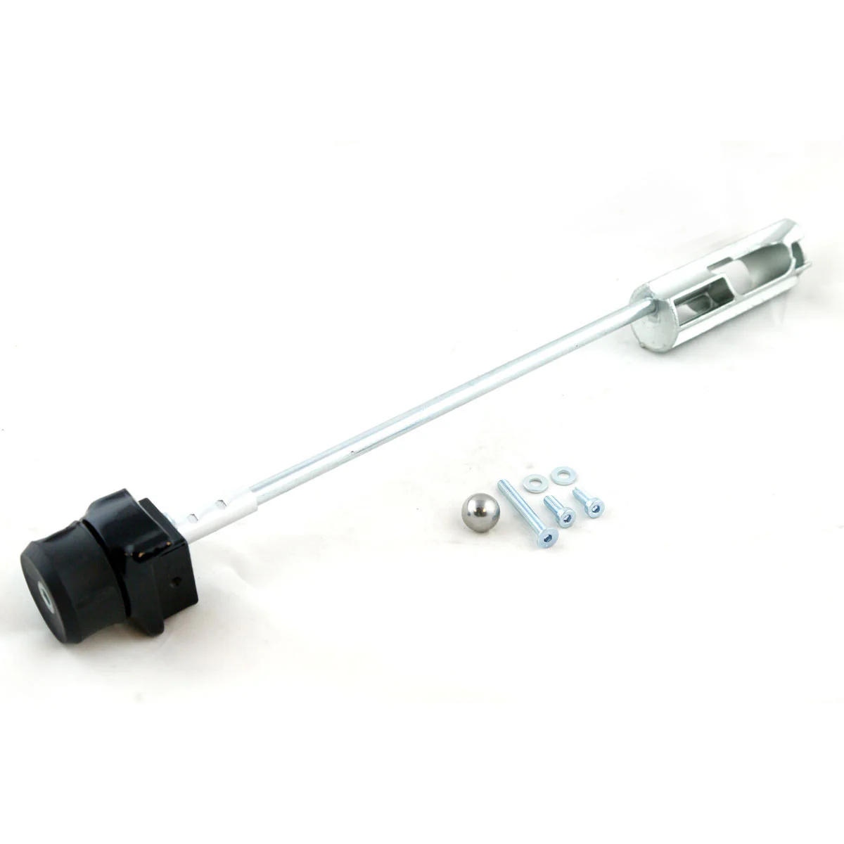 Cam System 2.0 with Hardware - Ball - Image 5
