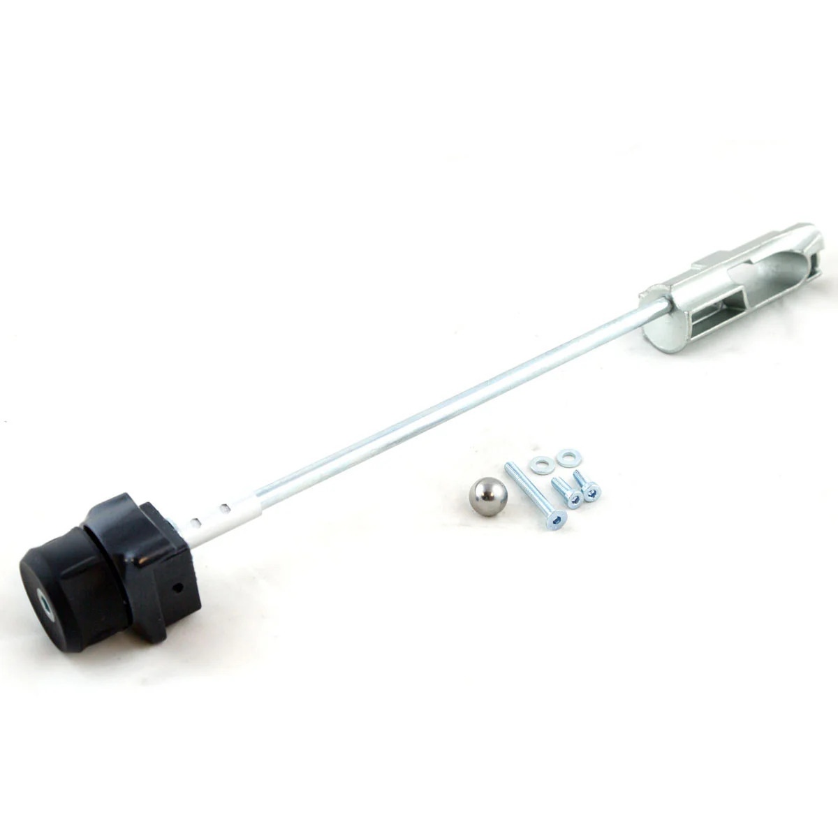 Cam System 2.0 with Hardware - Ball - Image 6