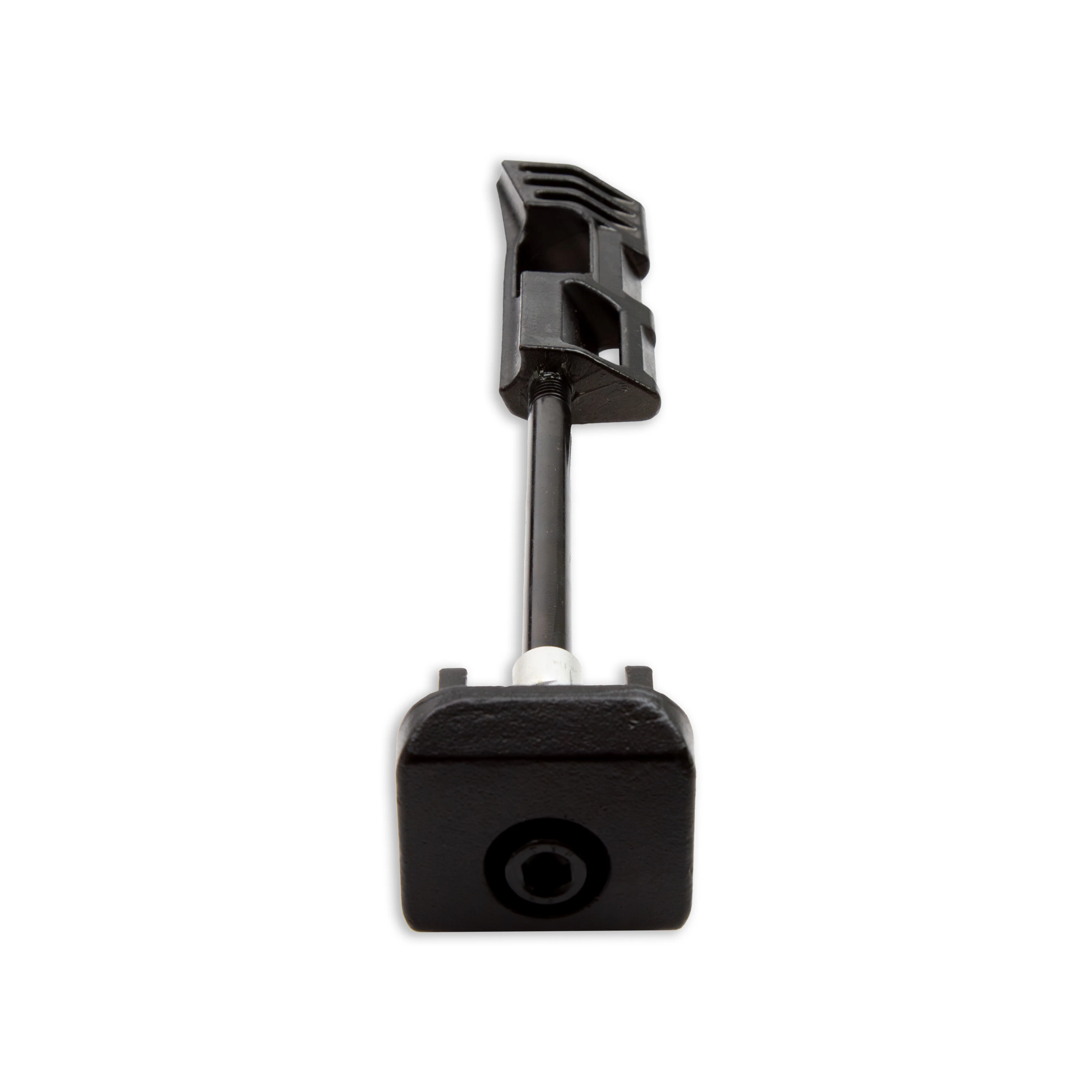 Cam System - Image 2