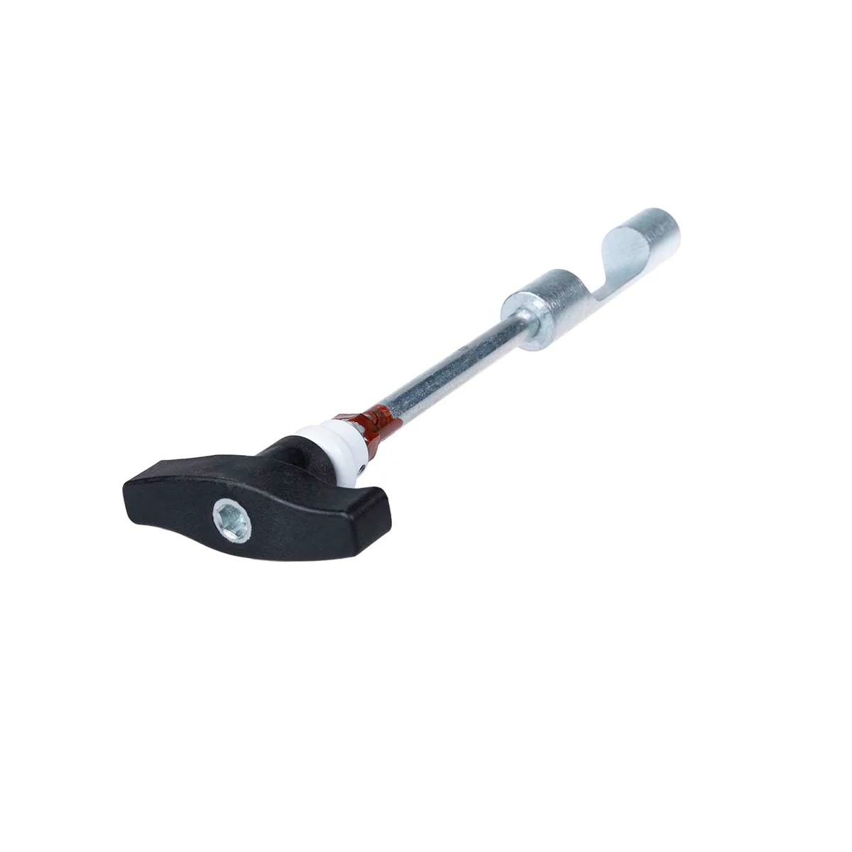 Cam System with Hardware - Ball - 1.25 inch - Image 3