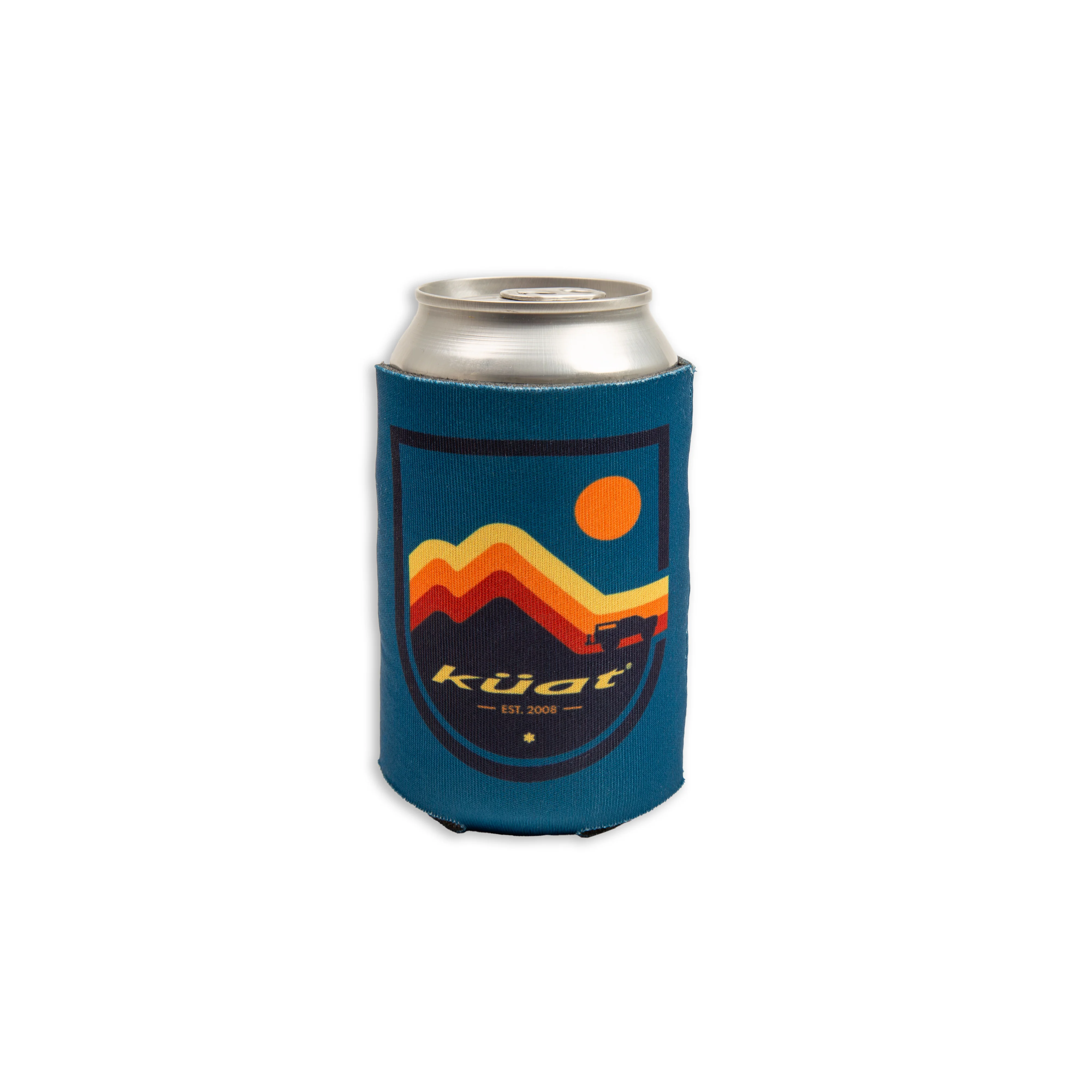 Can Coolie - Image 3