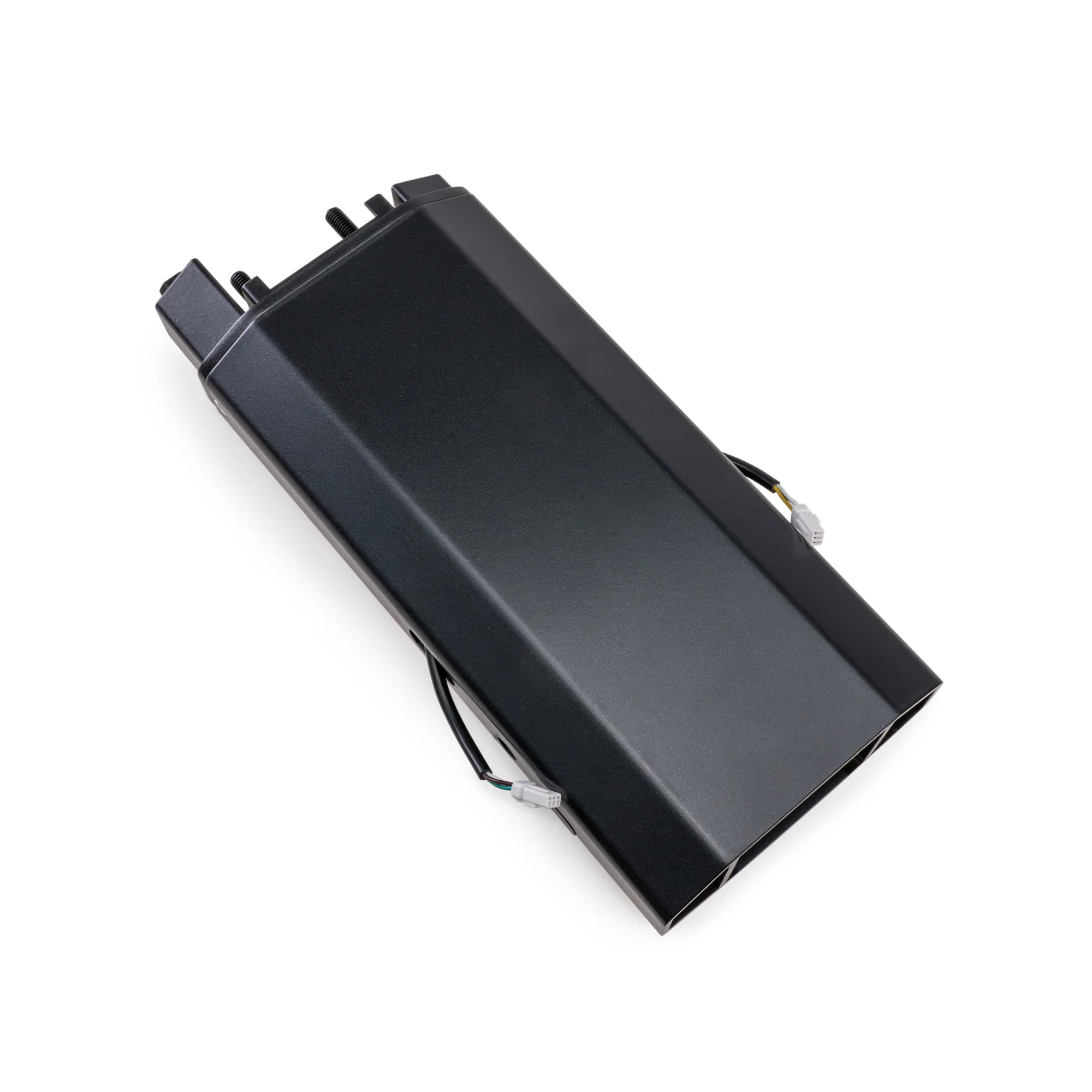 Add-On Center Beam - 1-Bike - Galaxy Gray - Image 3