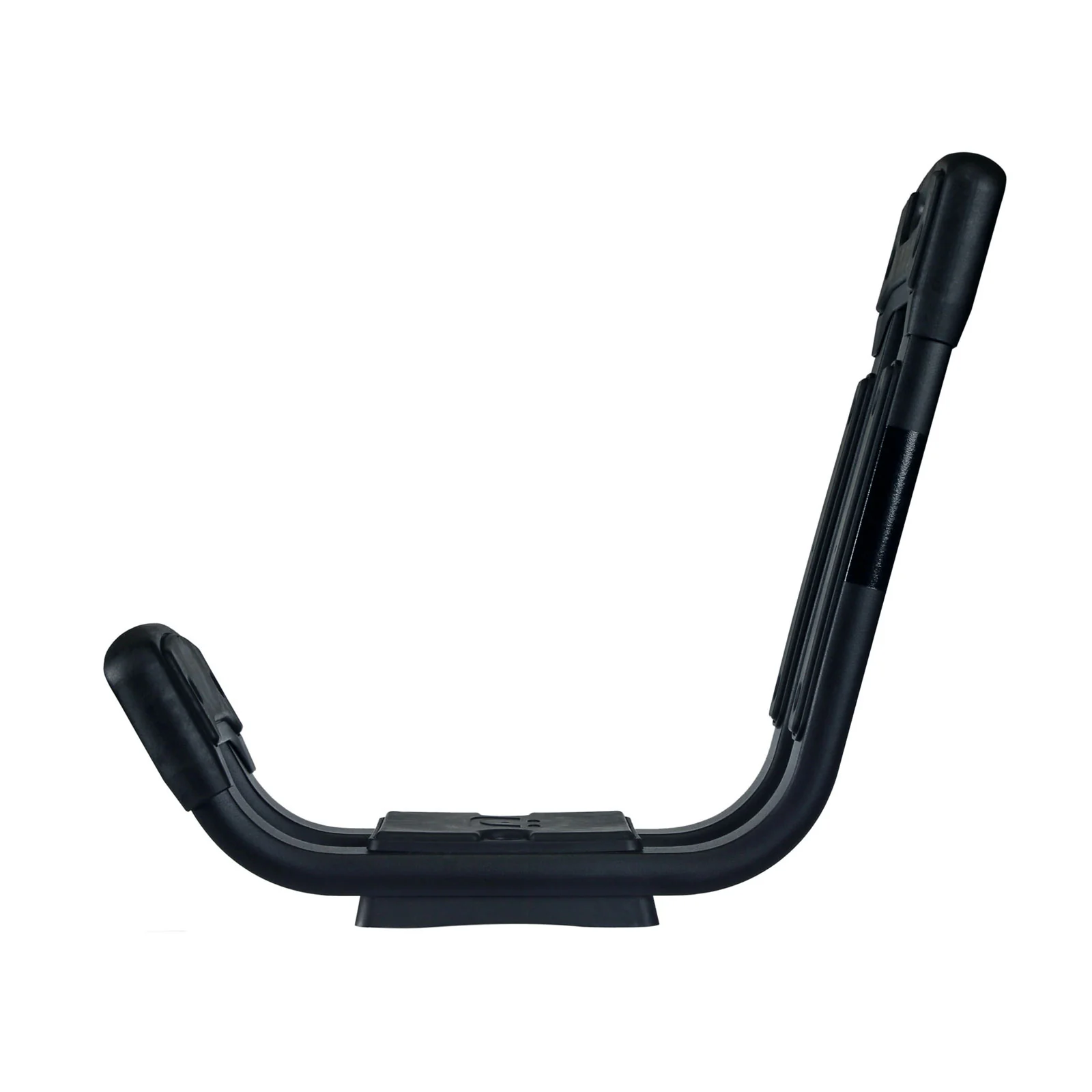 Class 2™ - Image 3